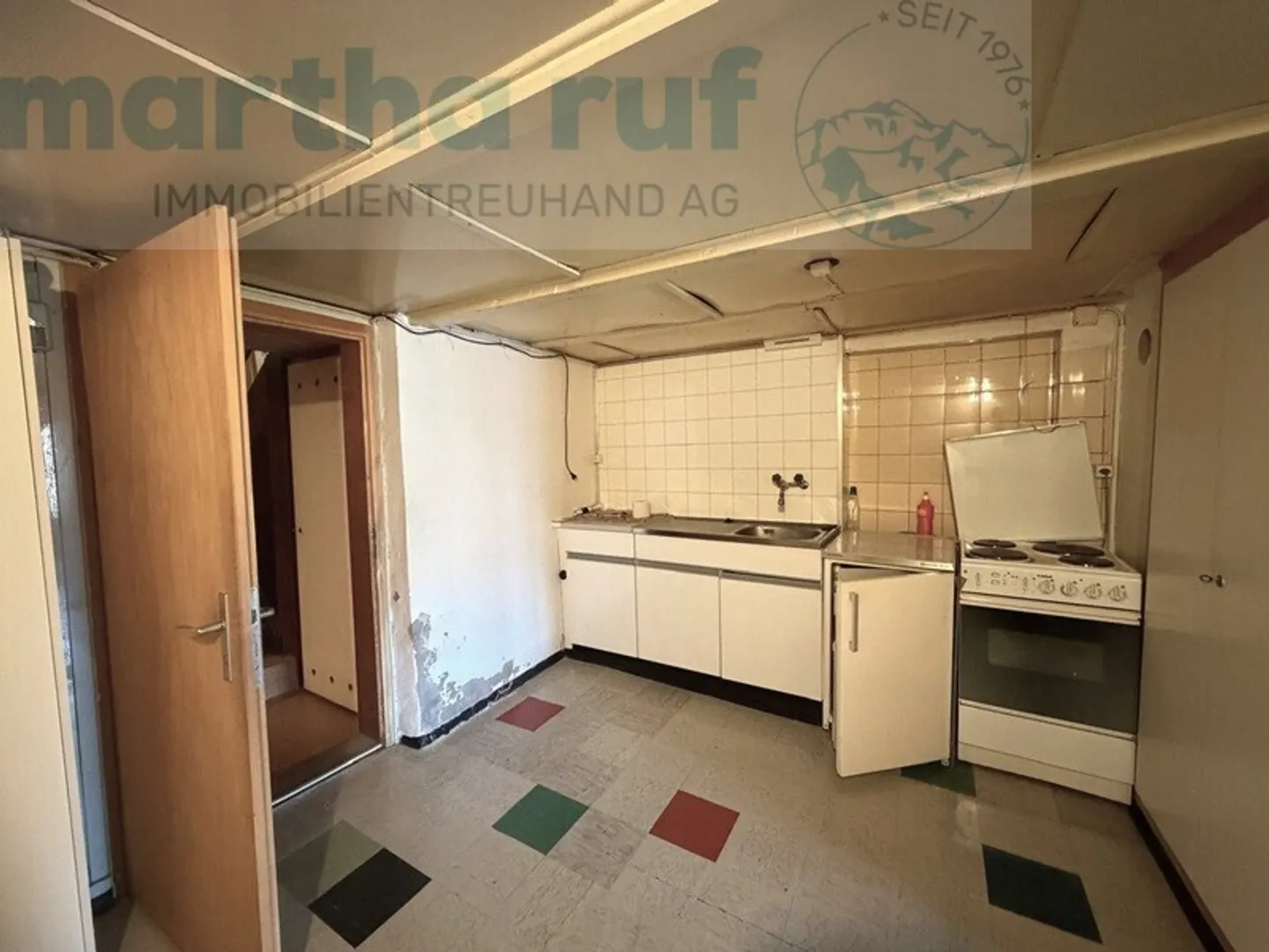 Casa di medie dimensioni con fascino e vista sul lago - Foto 15 di 18