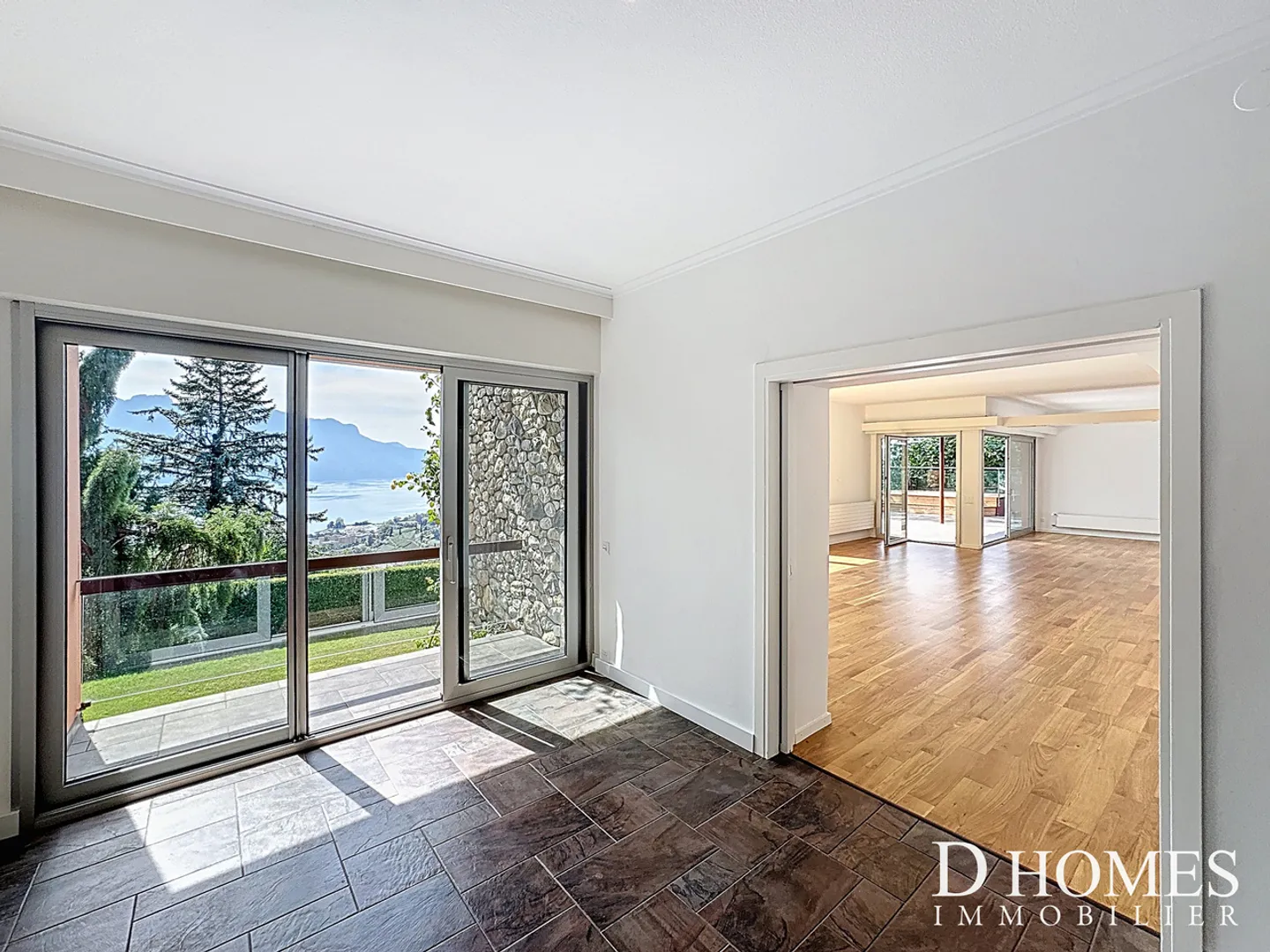 Casa singola in vendita - Foto 3 di 13