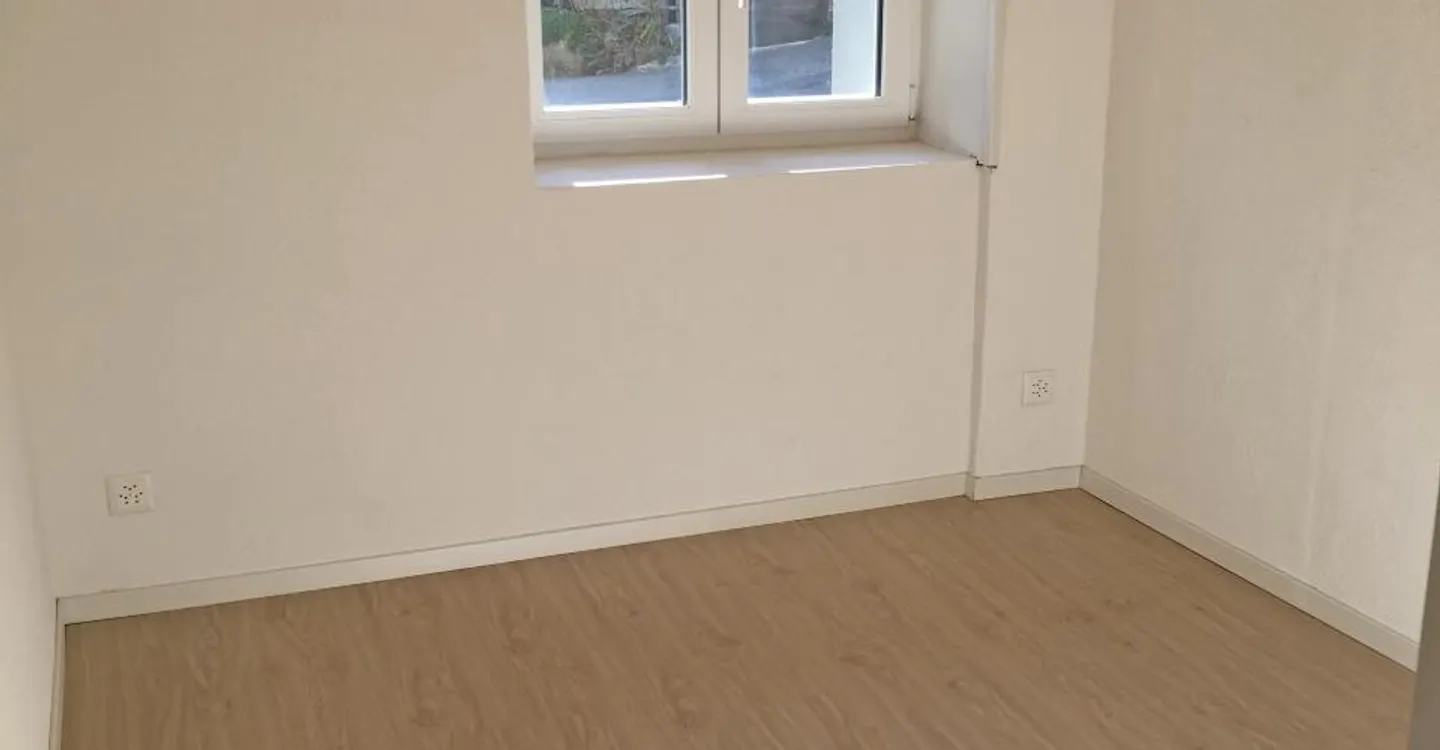 Am Hang - charmantes unabhängiges Häuschen - Foto 5 von 7
