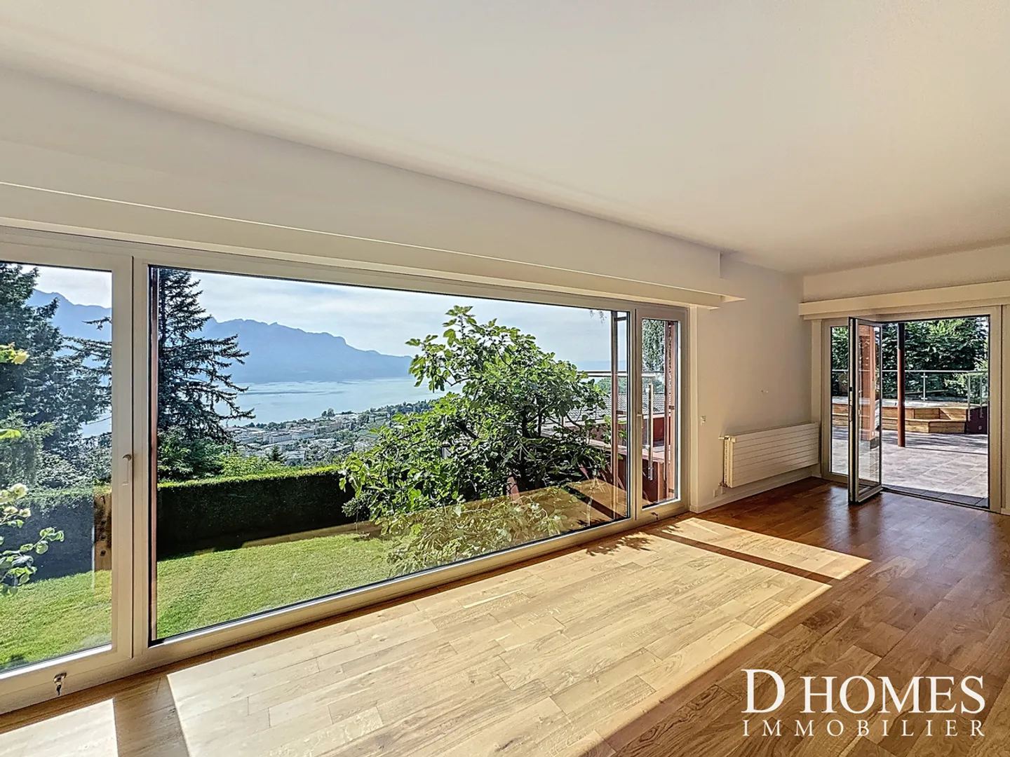 Casa singola in vendita - Foto 4 di 13