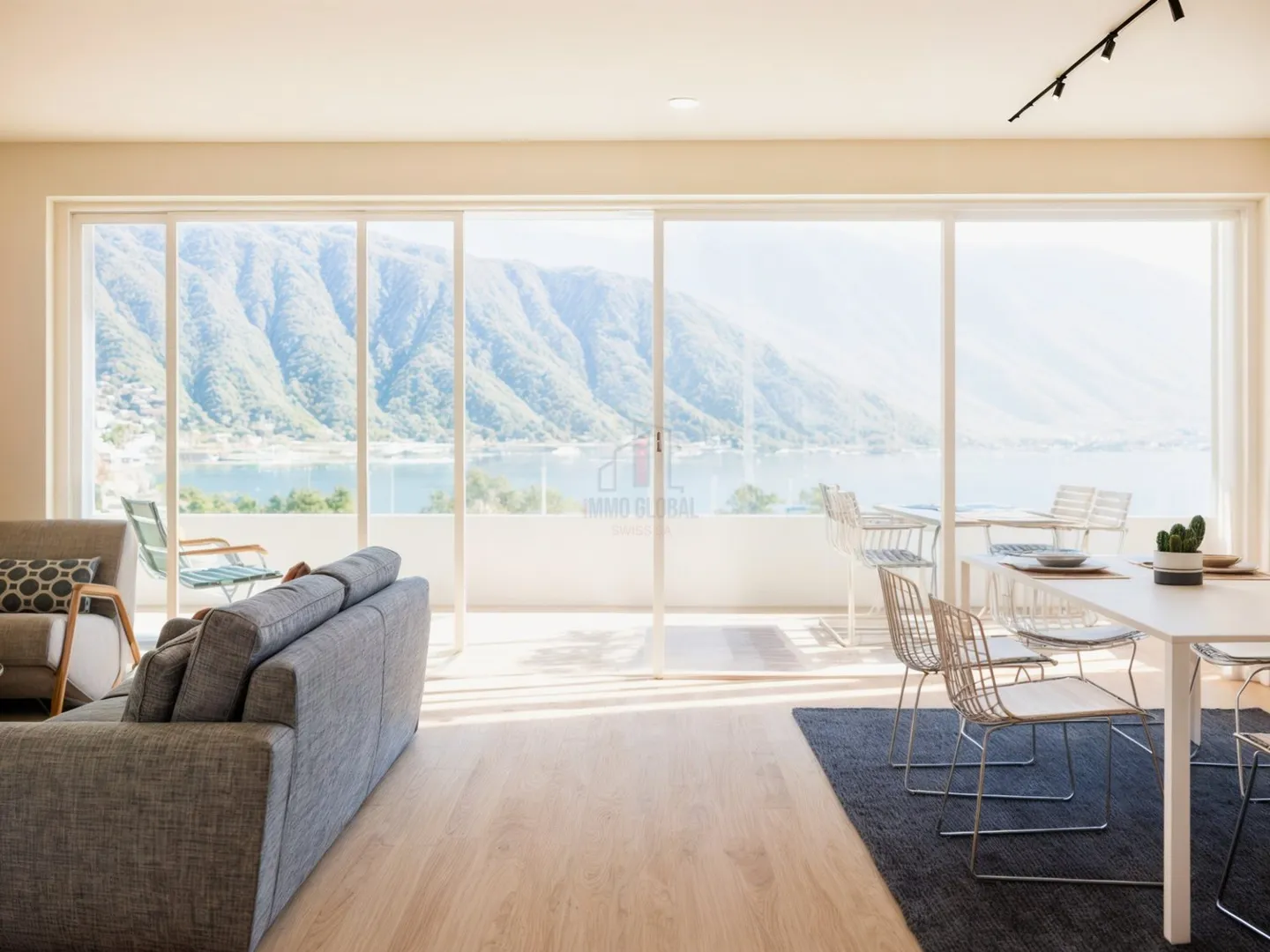 Exclusivité et Élégance - Photo 5 sur 10