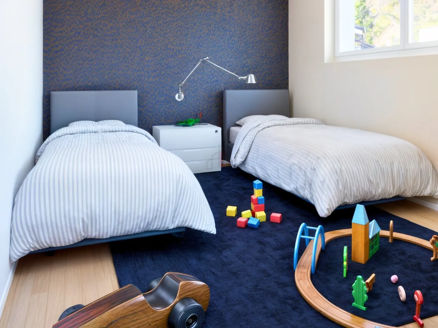 Exclusivité et Élégance - Photo 7 sur 10