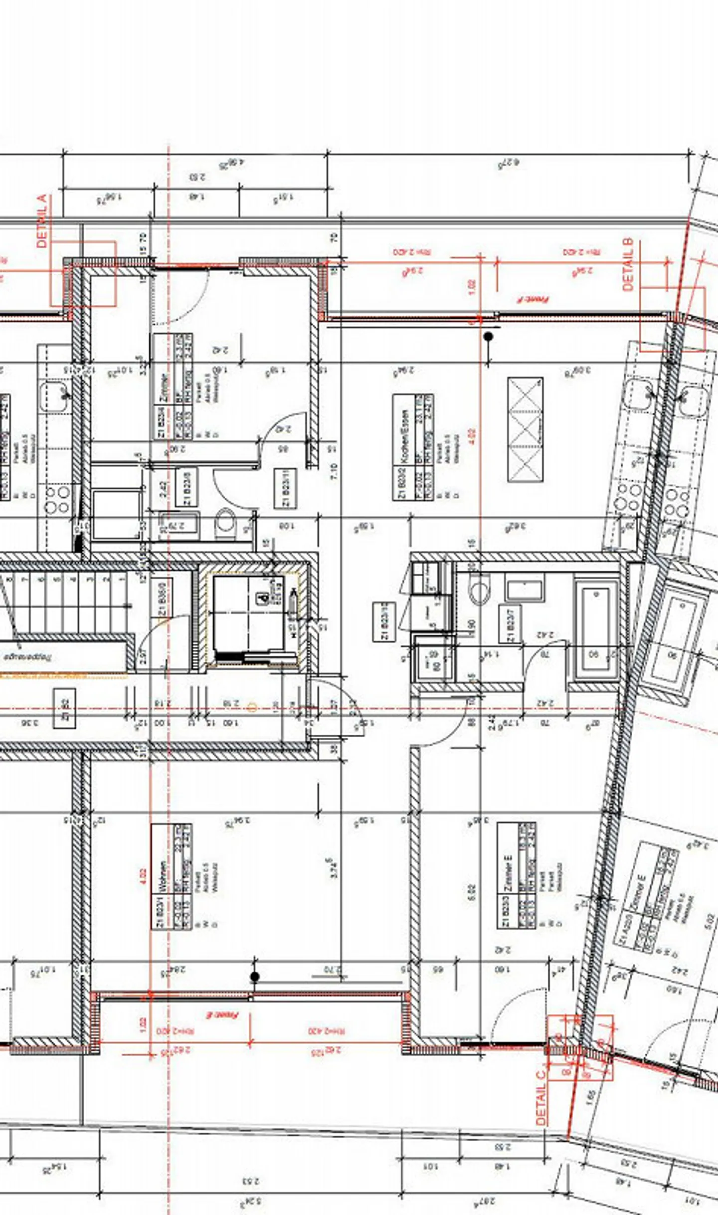 La tua nuova casa a ovest di Berna! - Foto 10 di 10