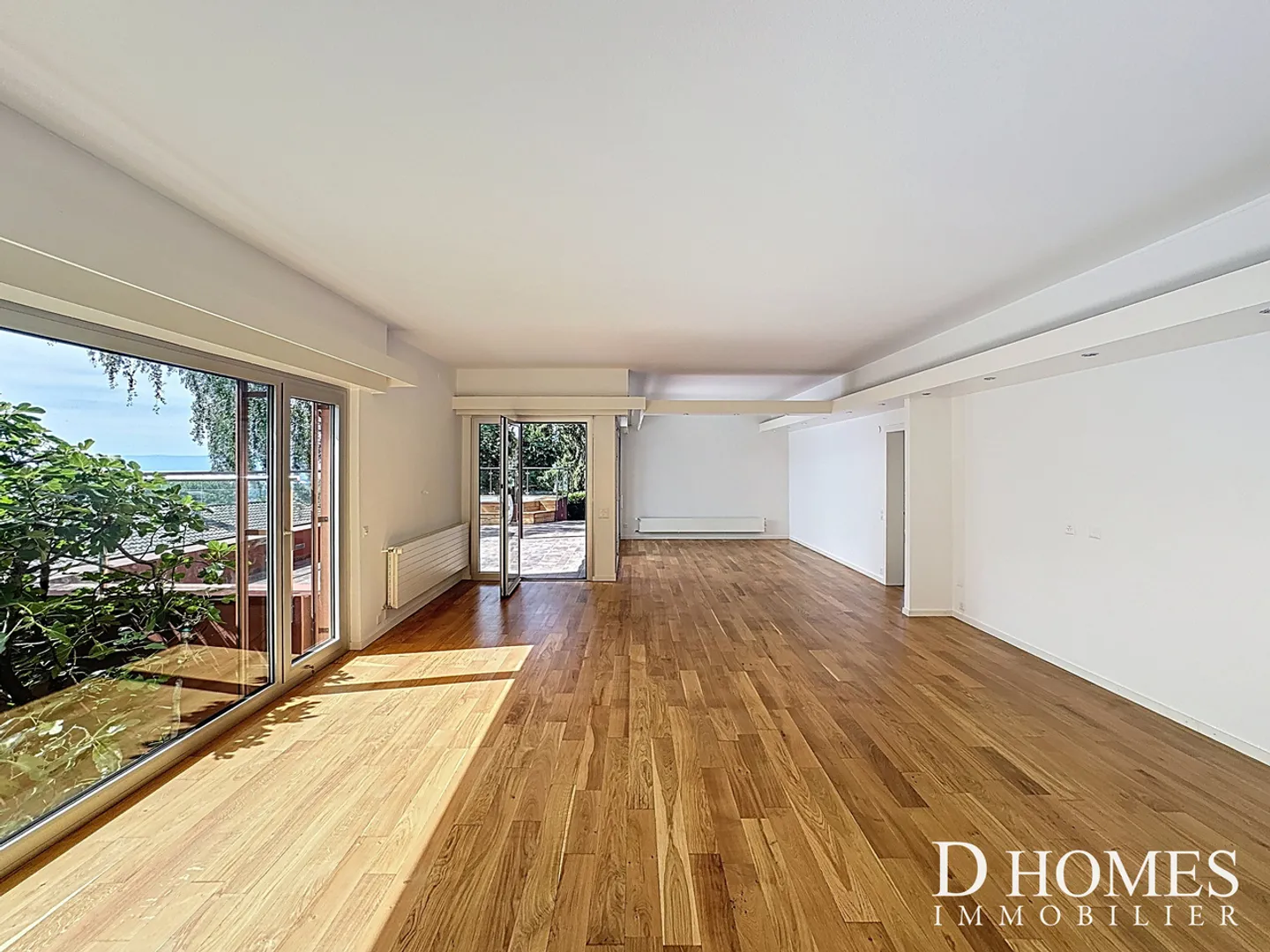 Casa singola in vendita - Foto 5 di 13