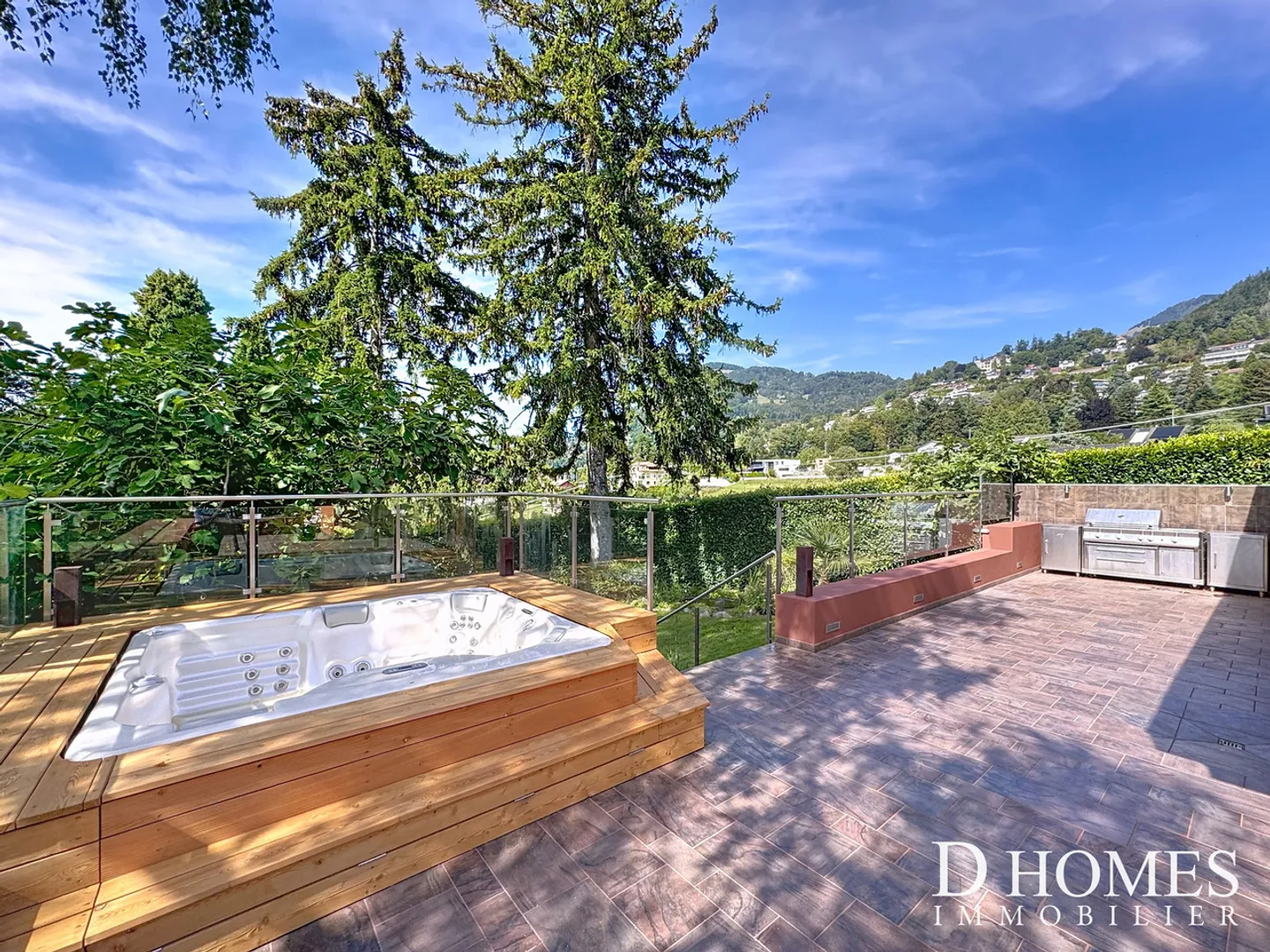 Casa singola in vendita - Foto 7 di 13