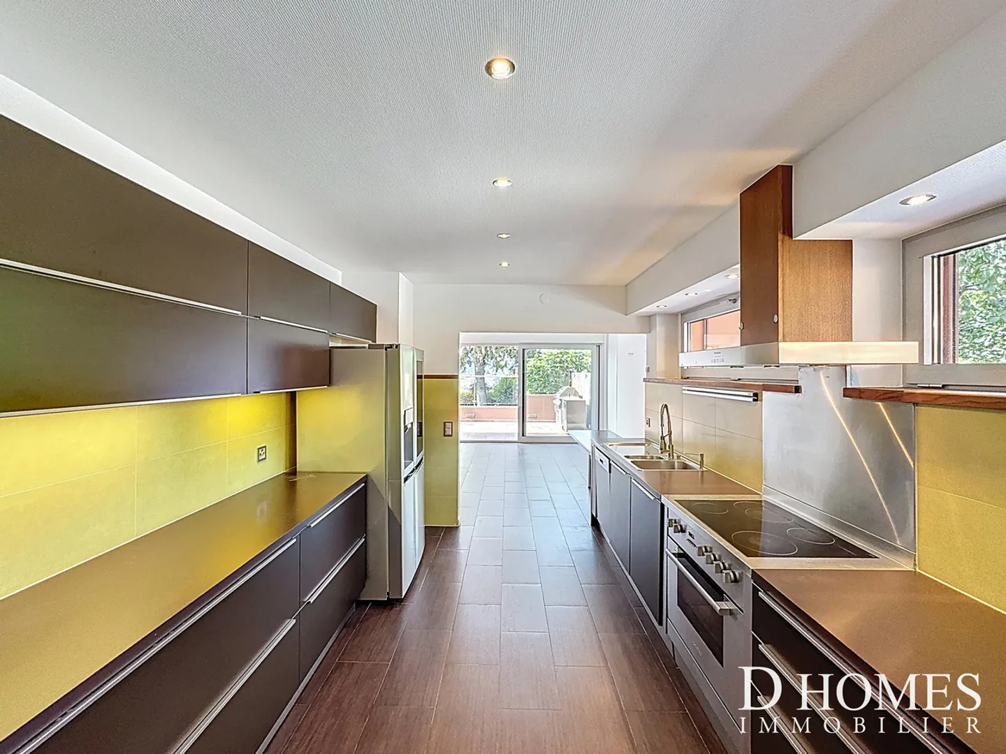 Casa singola in vendita - Foto 8 di 13