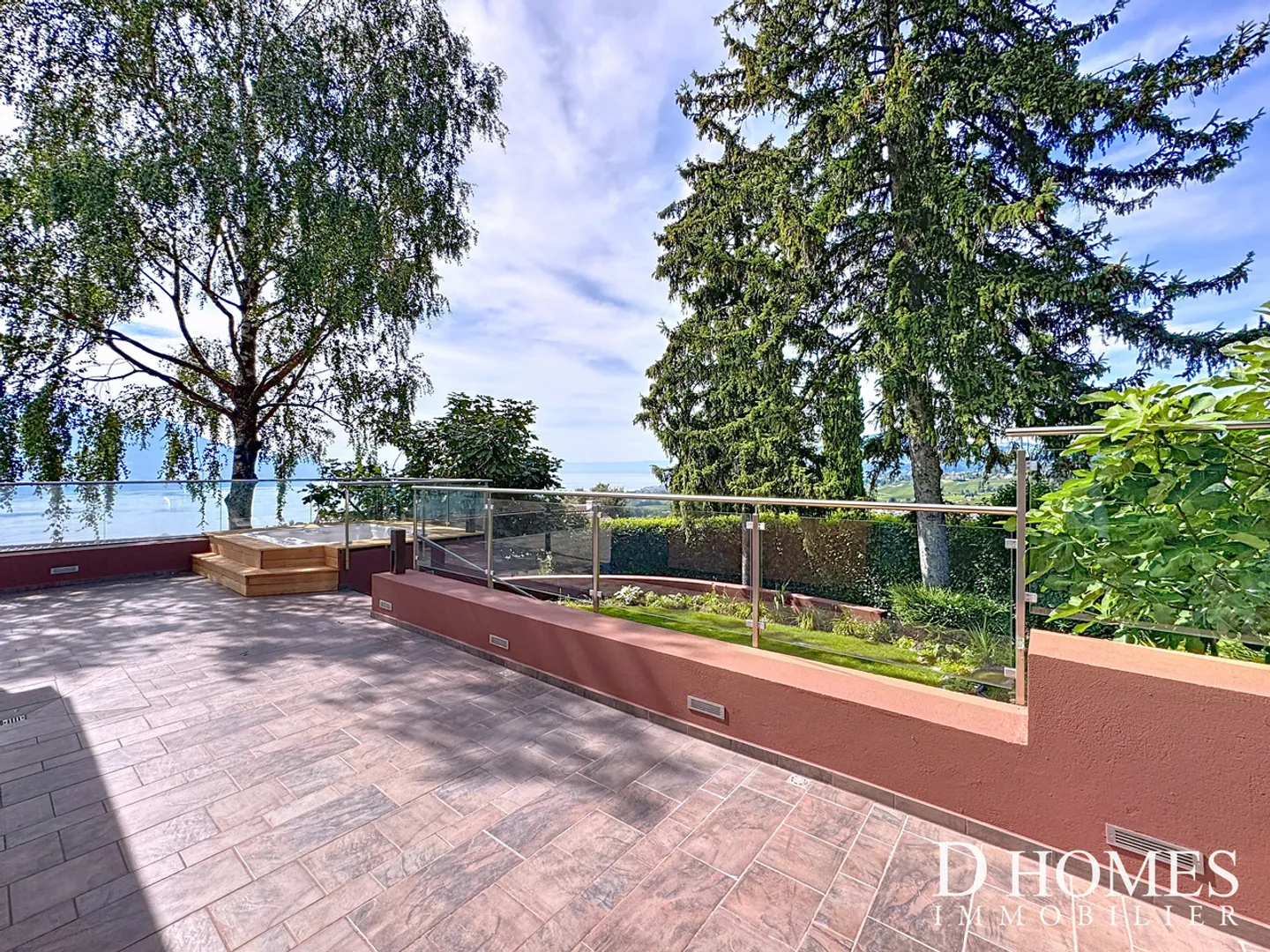 Casa singola in vendita - Foto 9 di 13