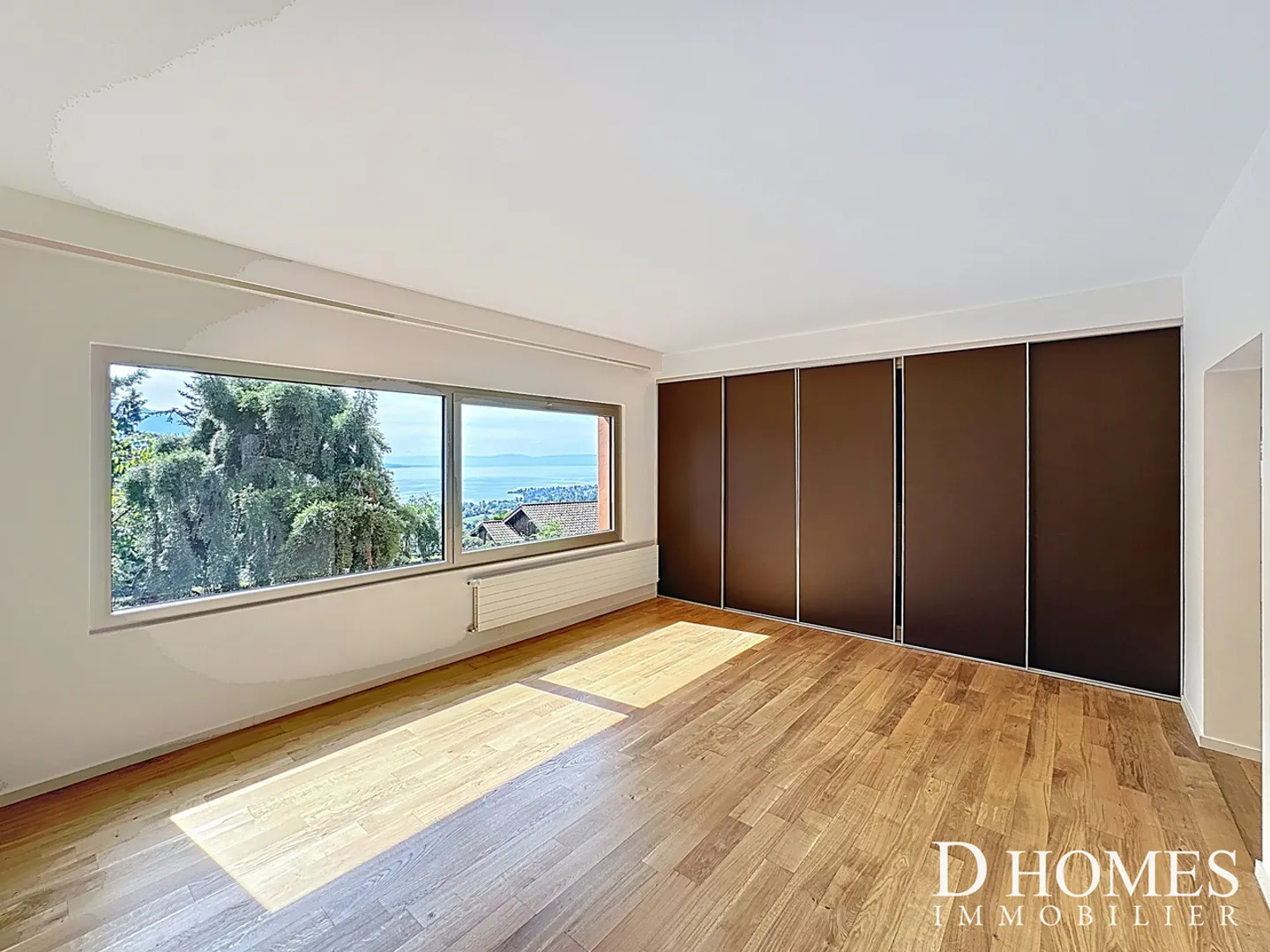 Casa singola in vendita - Foto 10 di 13