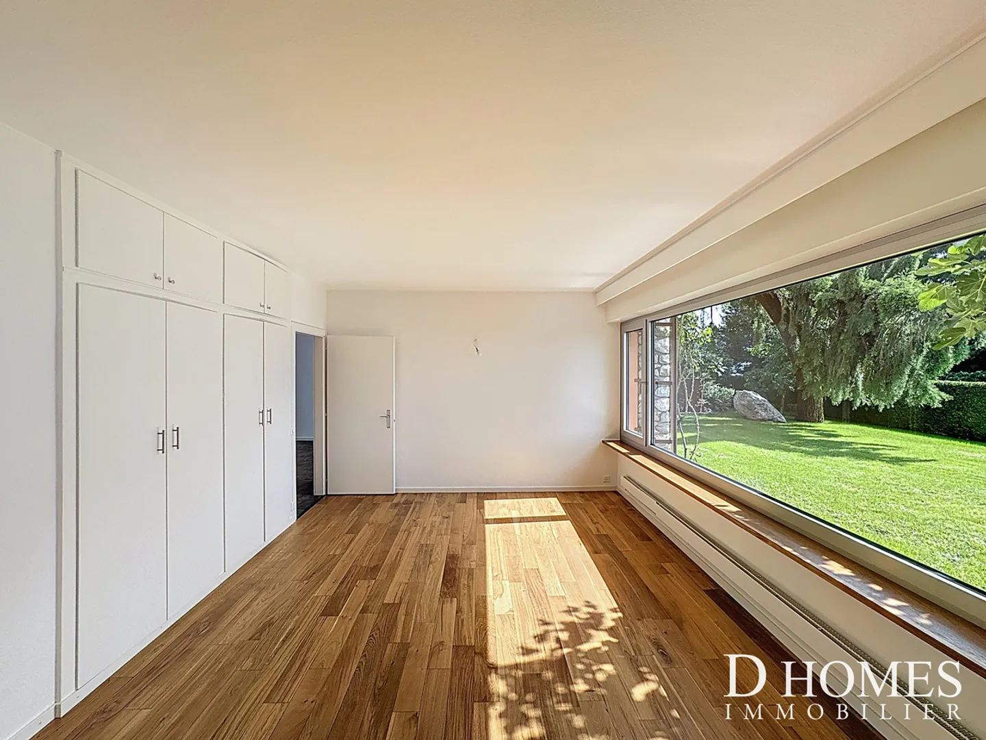 Casa singola in vendita - Foto 12 di 13