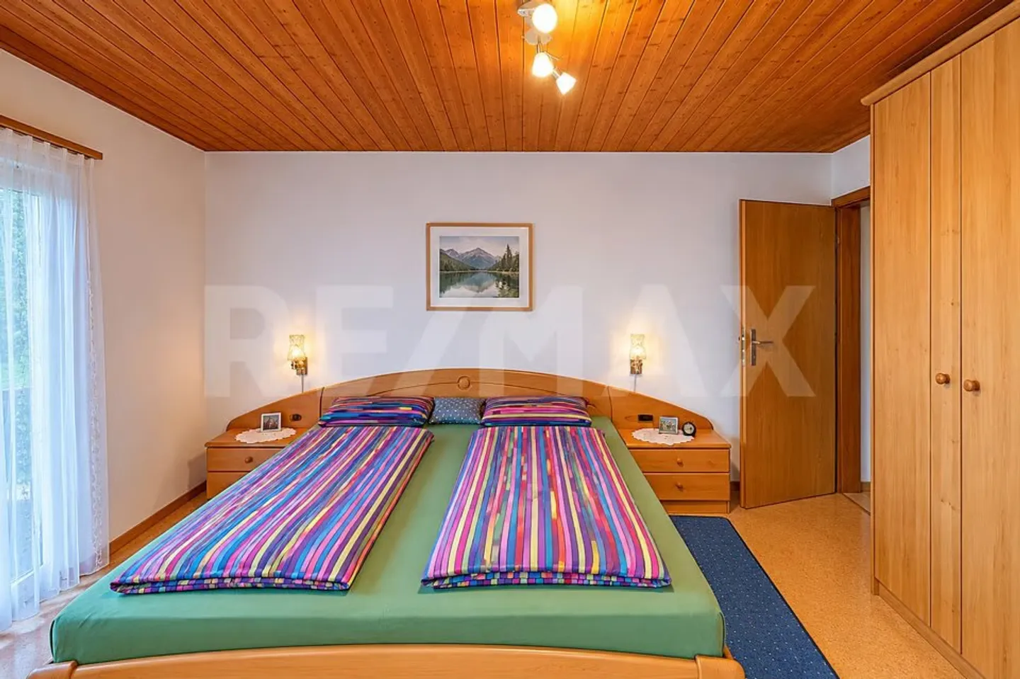 5,933 m² Nature-connected, self-sufficient, free & undisturbed - Your personal paradise in Bad Zurzach - Photo 10 of 13