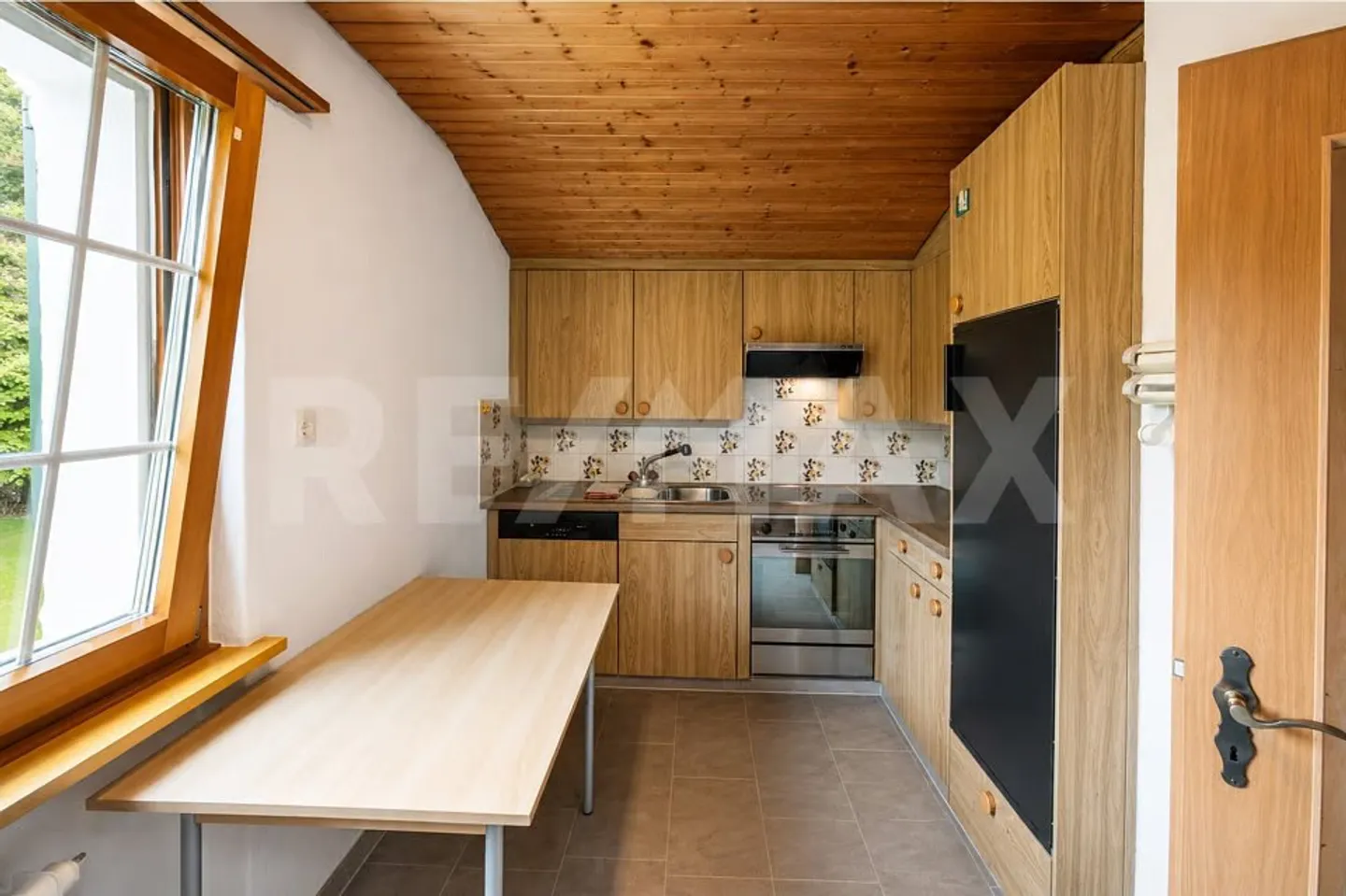 5,933 m² Nature-connected, self-sufficient, free & undisturbed - Your personal paradise in Bad Zurzach - Photo 13 of 13