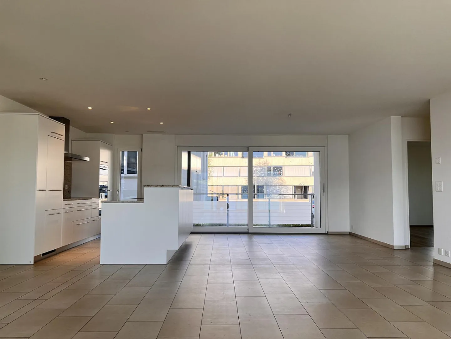 Modernes Apartment mit Seeblick - Foto 11 von 24