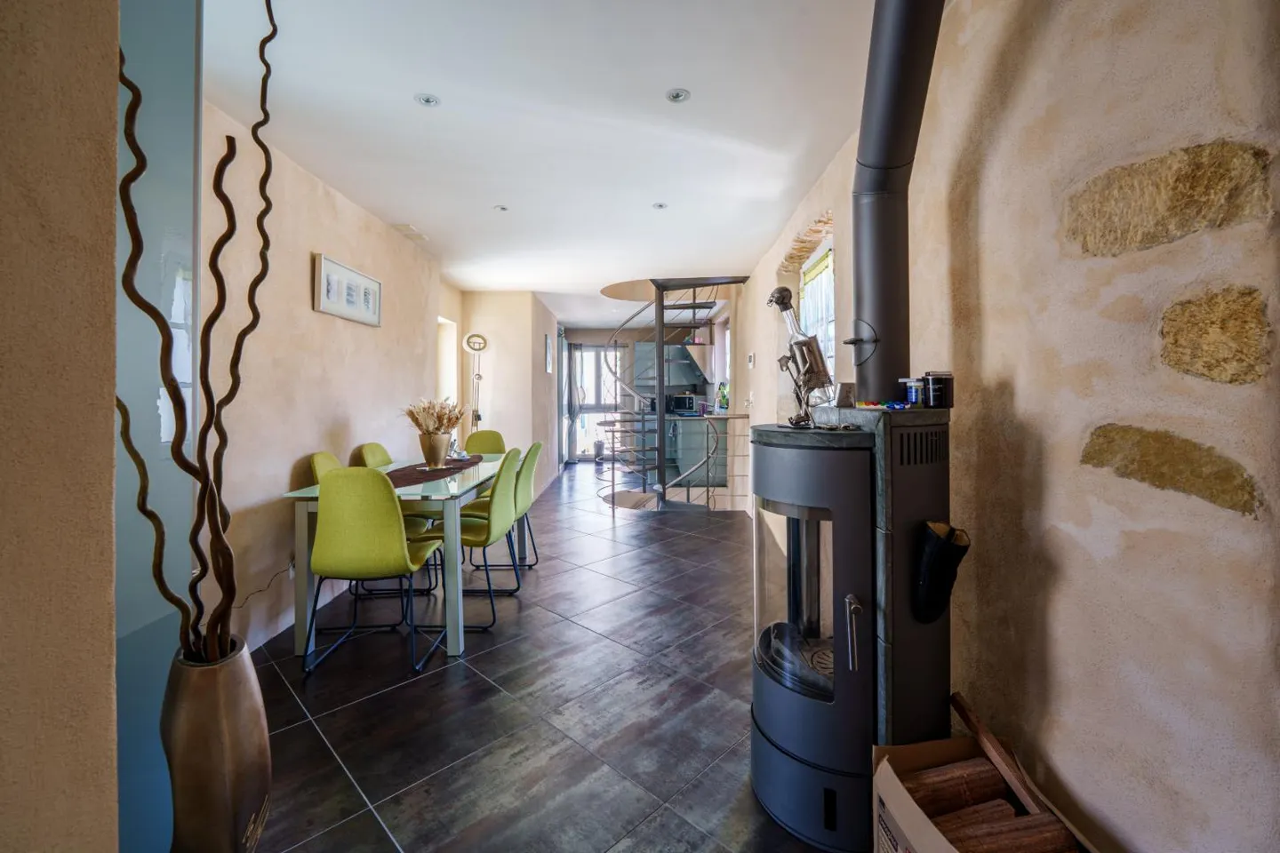 House - Photo 3 of 6