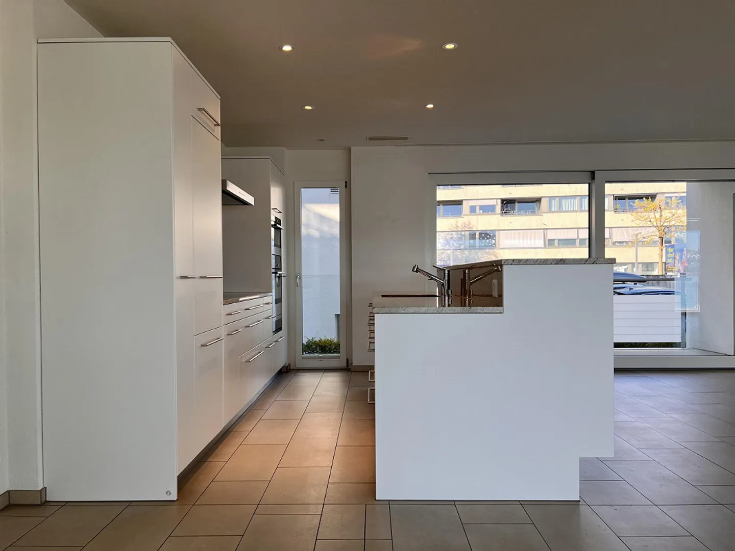 Modernes Apartment mit Seeblick - Foto 14 von 24