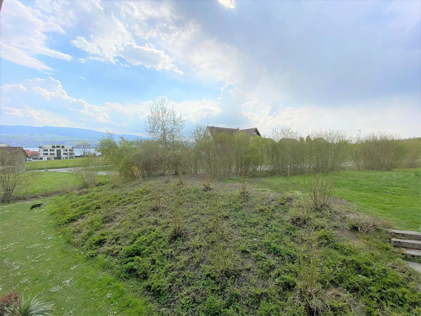 Salle de bricolage à louer dans une propriété résidentielle - Photo 1 sur 1