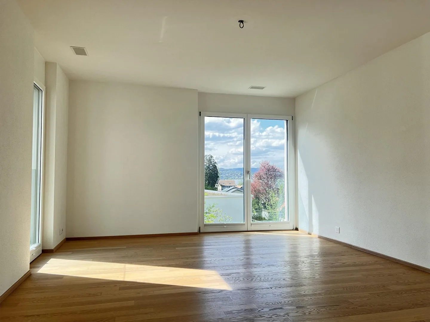 Modernes Apartment mit Seeblick - Foto 17 von 24
