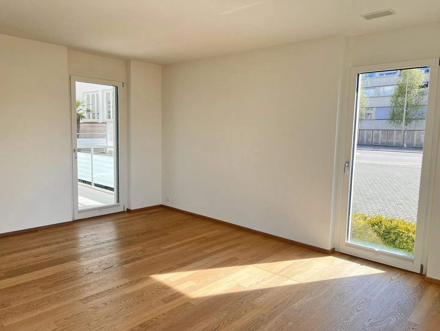 Modernes Apartment mit Seeblick - Foto 18 von 24