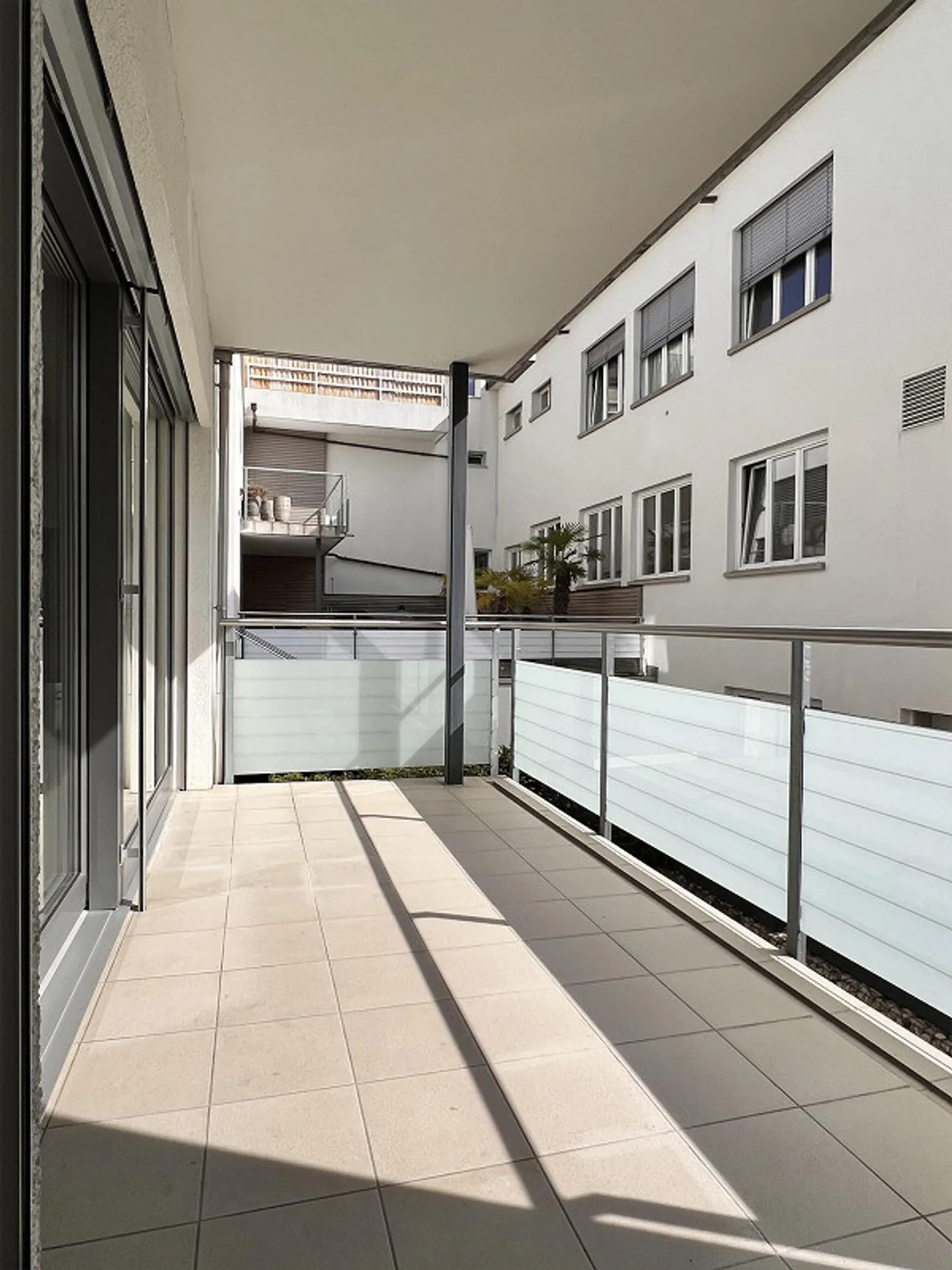 Modernes Apartment mit Seeblick - Foto 19 von 24