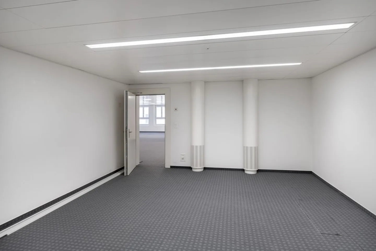 Office - Photo 9 of 12