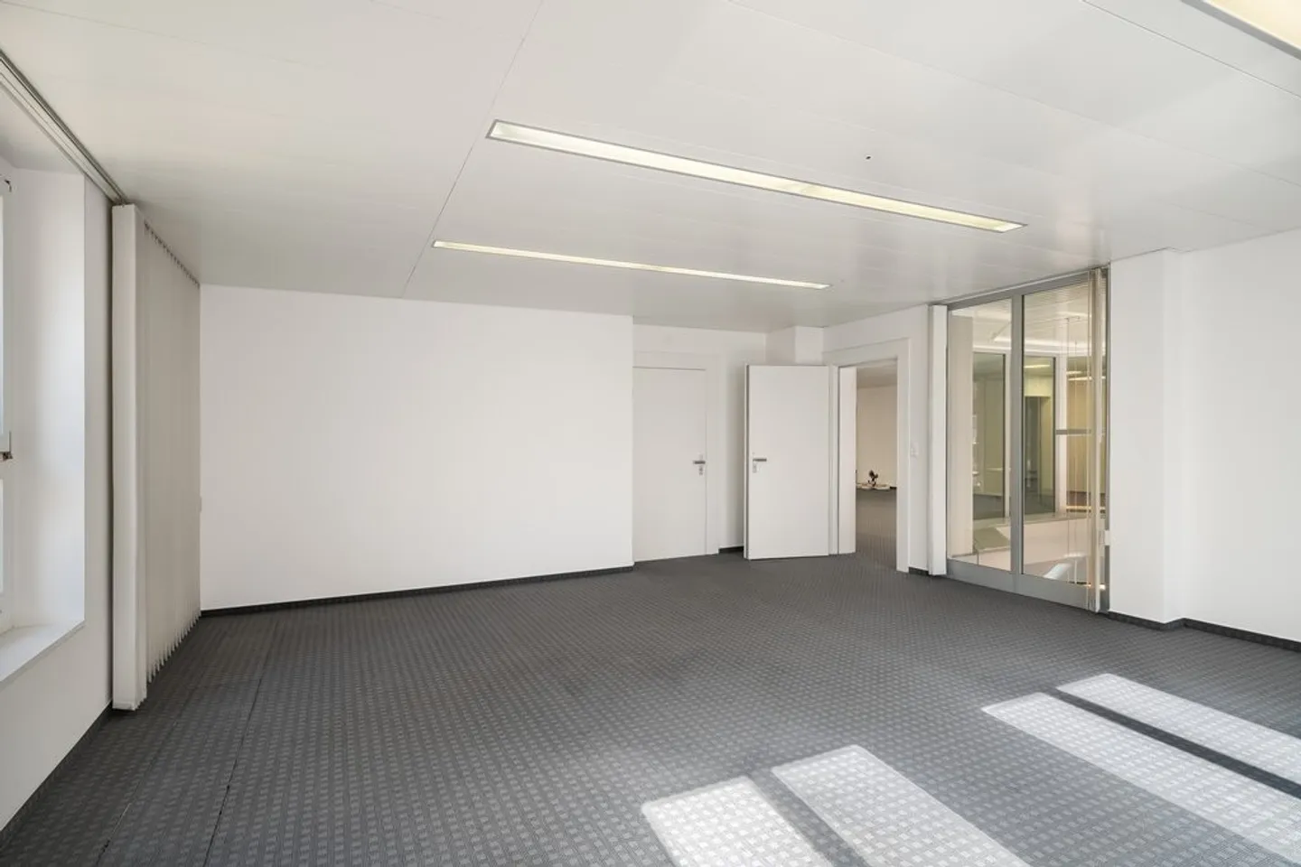 Office - Photo 11 of 12