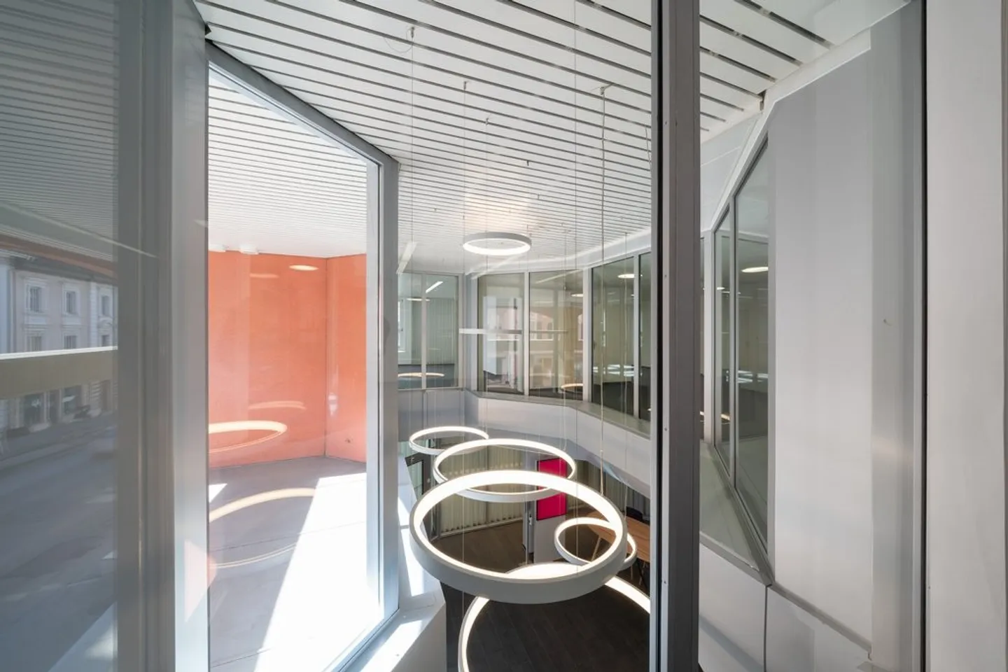 Office - Photo 6 of 12