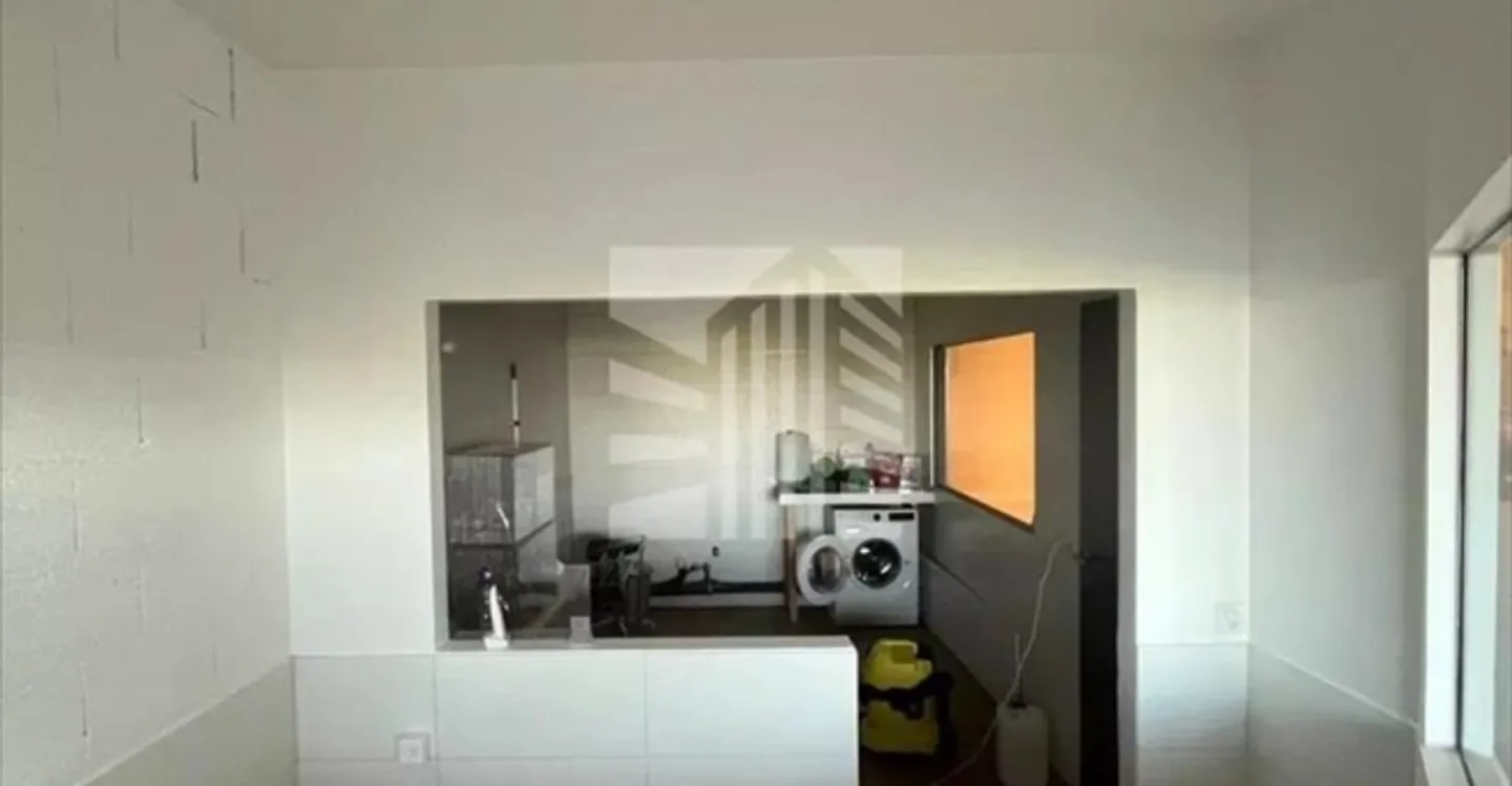 «Commerce» - Photo 4 sur 9