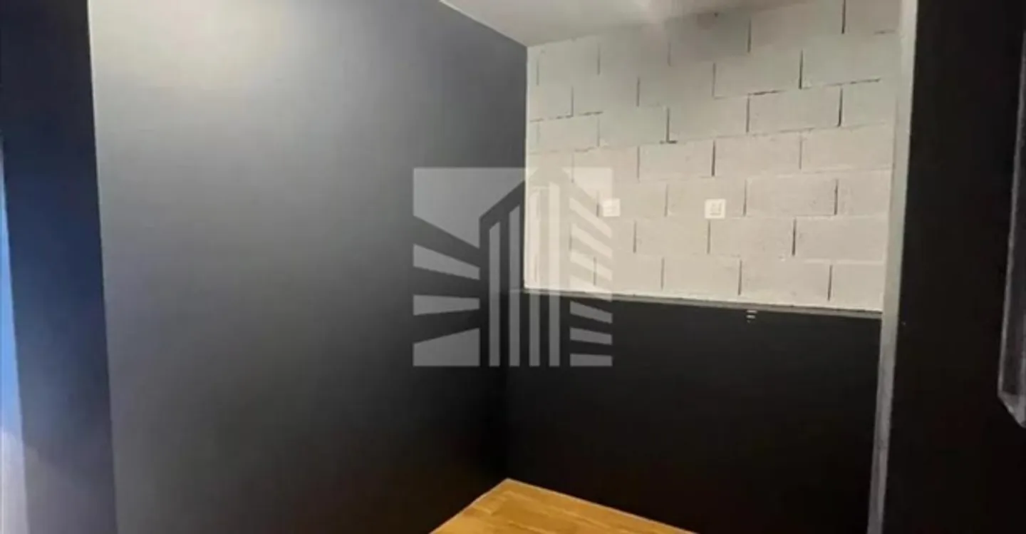 «Commerce» - Photo 8 sur 9