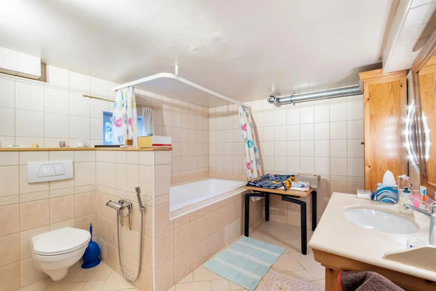 Exklusivität - Einfamilienhaus in Thônex-Süd - Foto 10 von 11