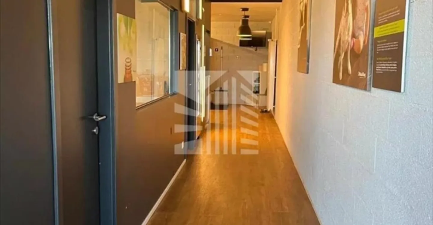 «Commerce» - Photo 7 sur 9