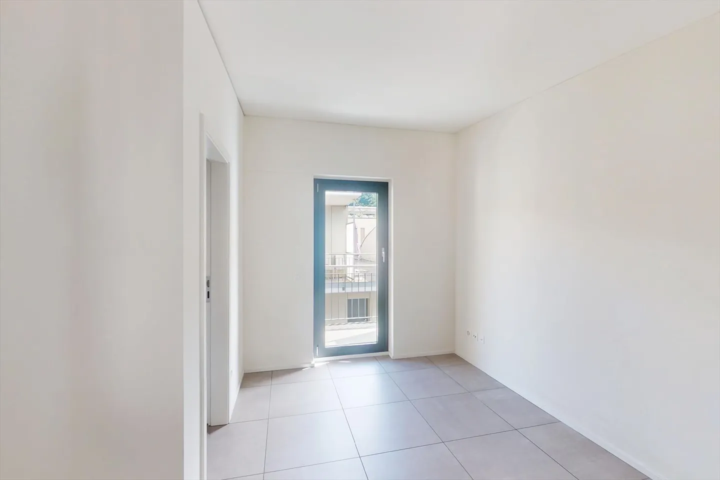 Duplex 3,5 Zimmer - Foto 9 von 11