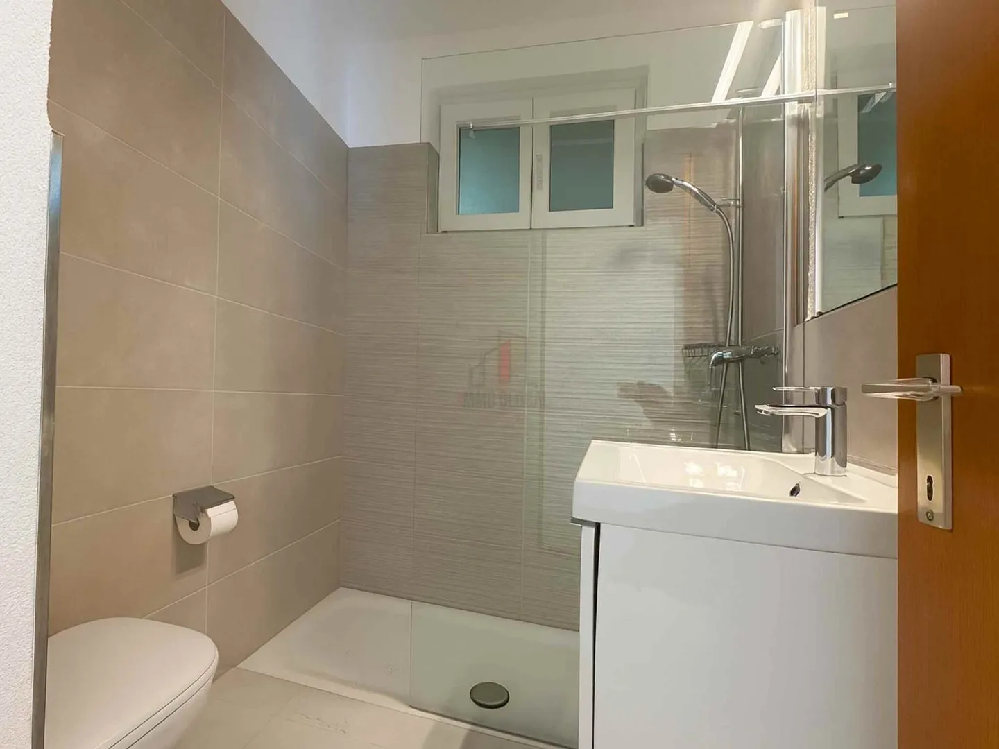 Dans la belle Capriasca entourée de verdure - Photo 6 sur 11