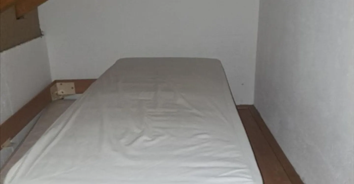 Luxurious Attic Apartment - Photo 9 of 9