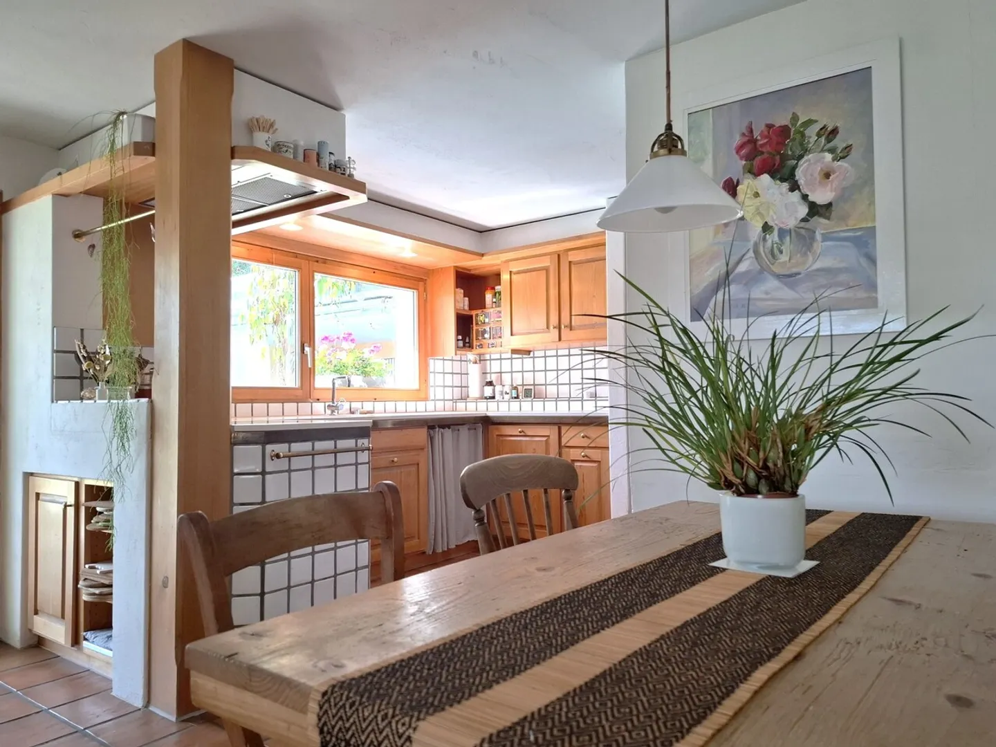 A special home to thrive - Photo 5 of 13