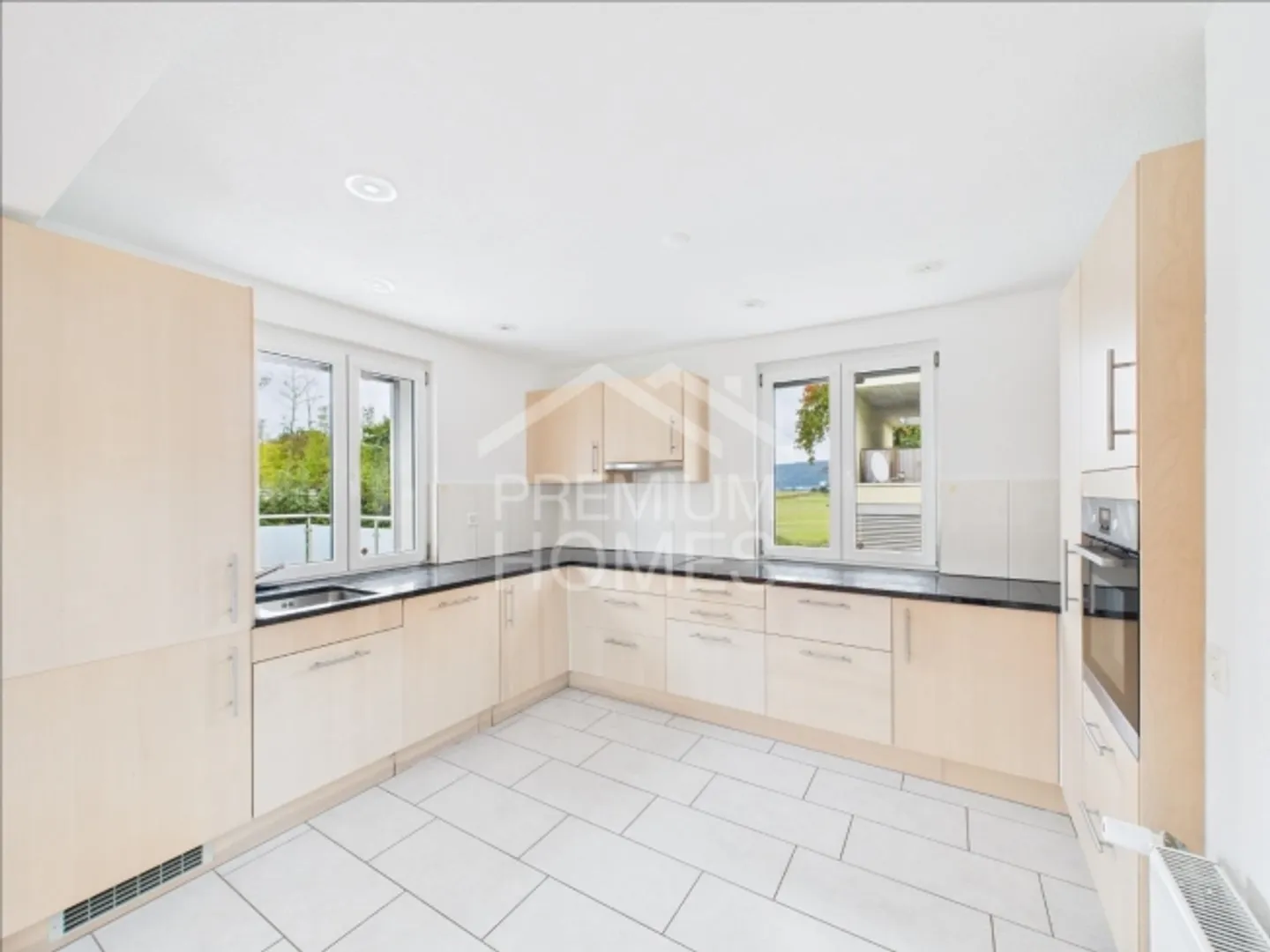 The perfect home for your family - Photo 4 of 4