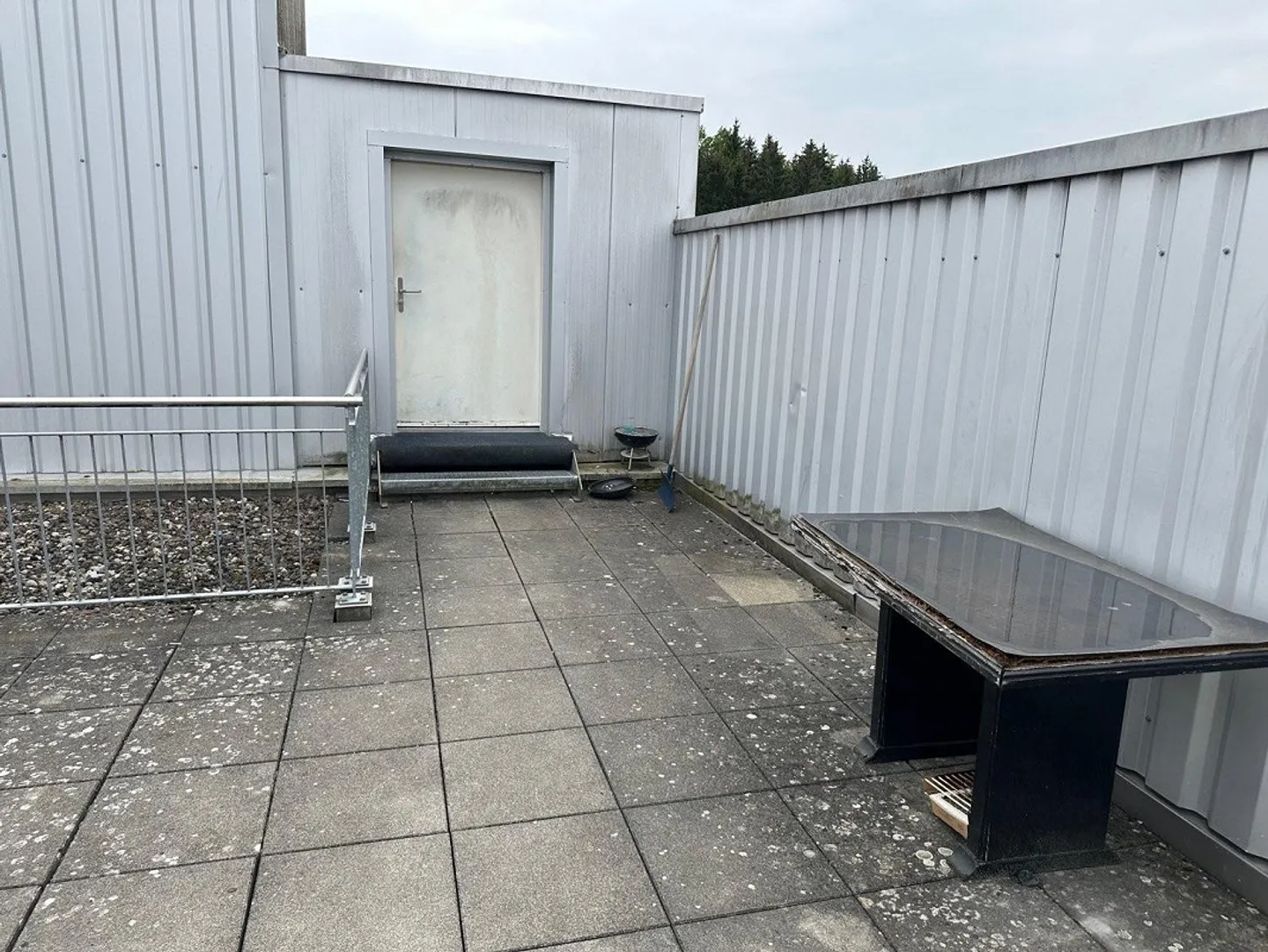 Commercial for rent - Photo 9 of 9