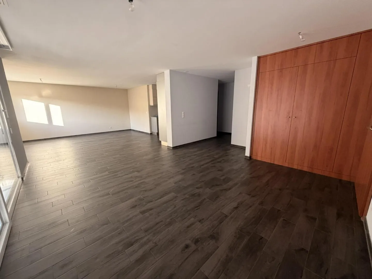 Modern Apartments with Eco Features - Photo 2 of 12