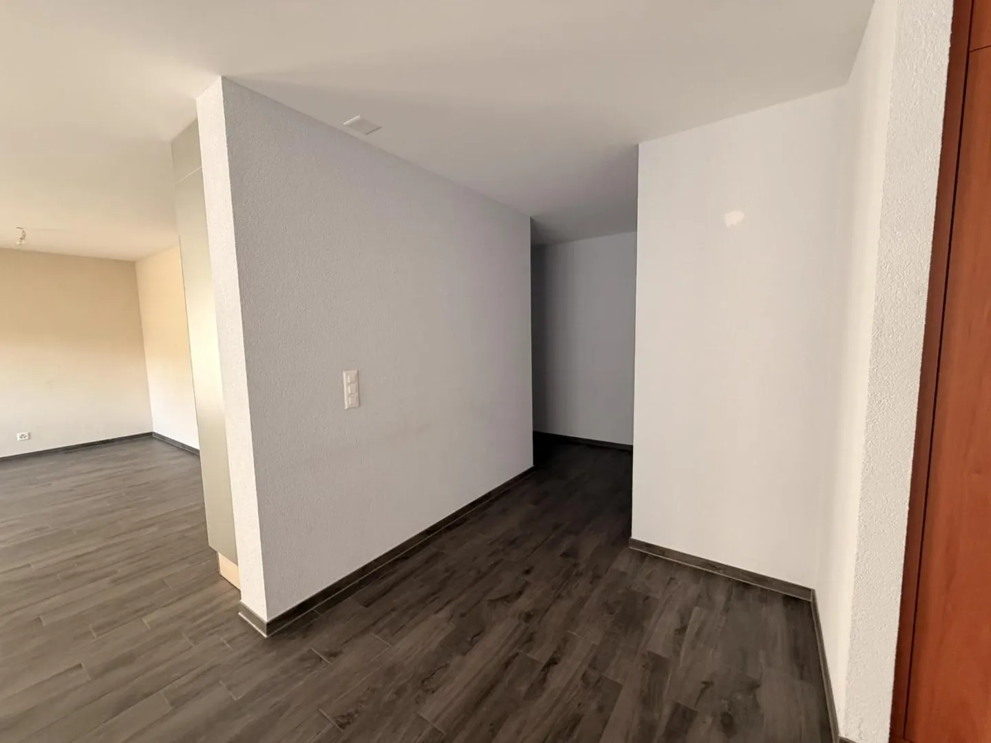Modern Apartments with Eco Features - Photo 5 of 12