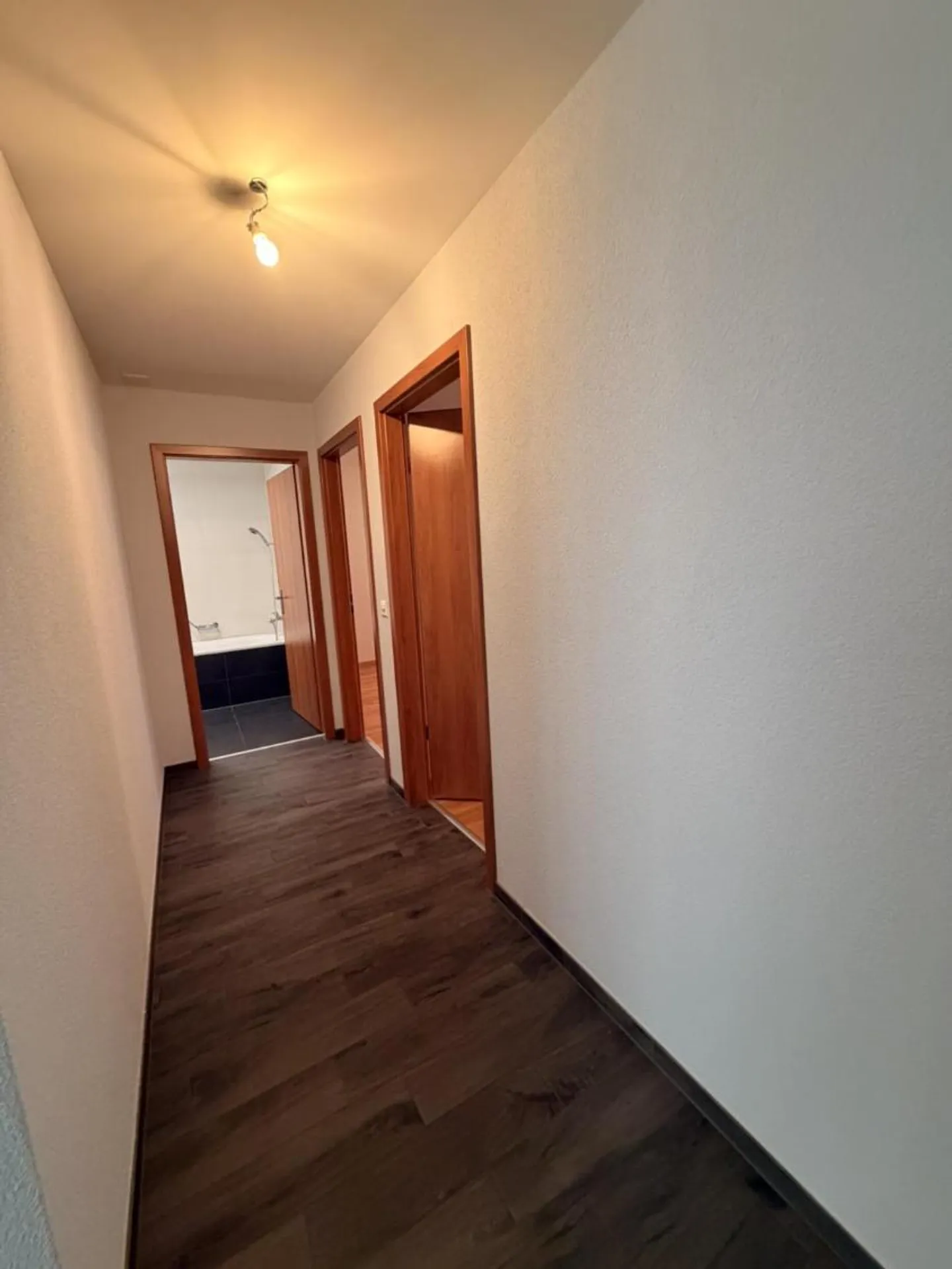 Modern Apartments with Eco Features - Photo 6 of 12