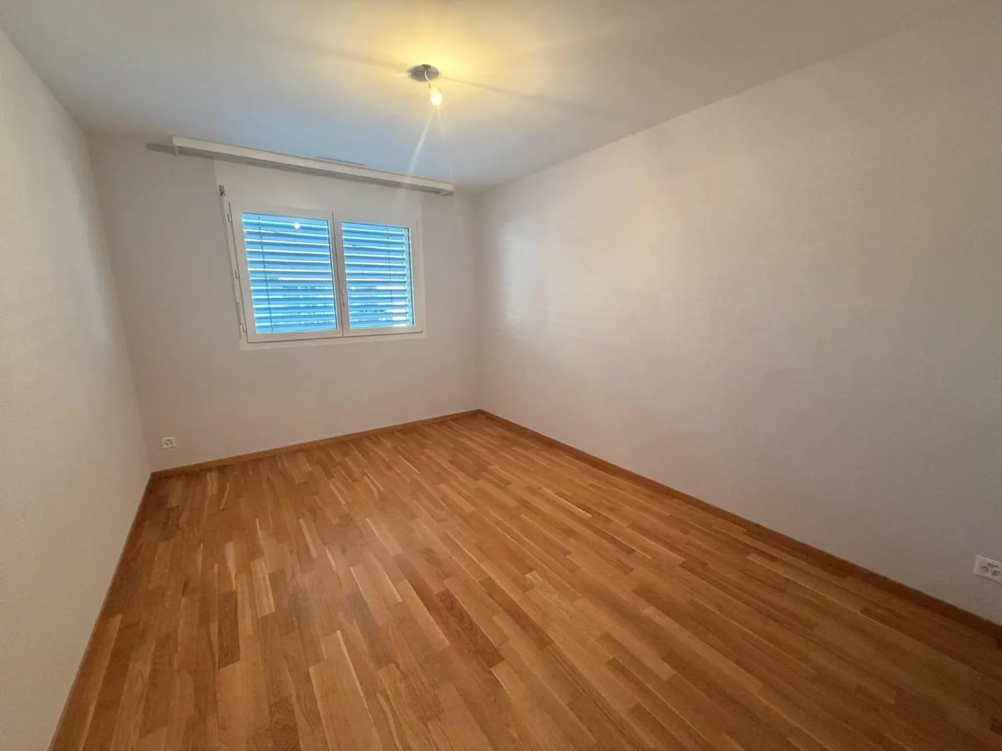 Modern Apartments with Eco Features - Photo 7 of 12