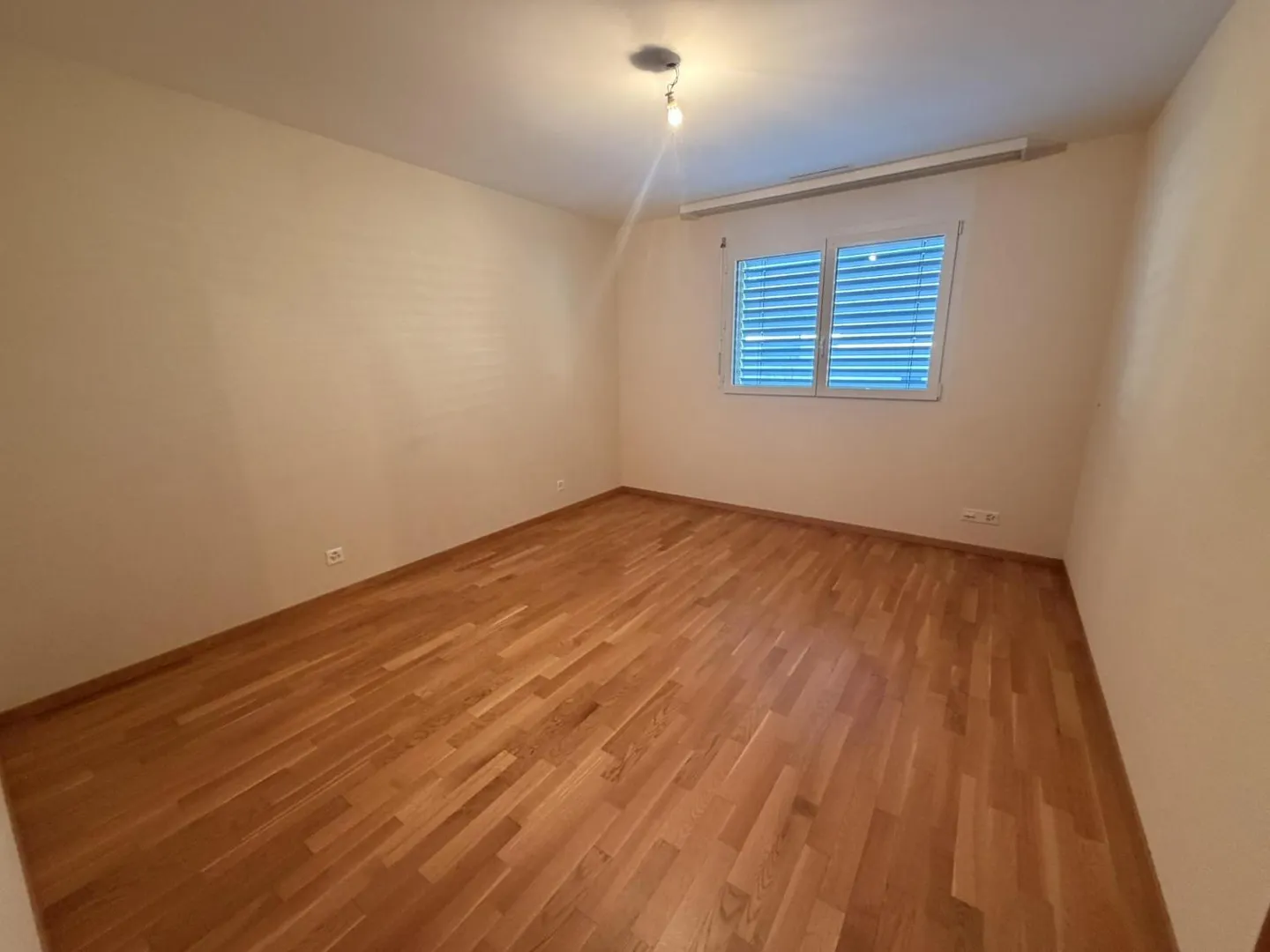 Modern Apartments with Eco Features - Photo 8 of 12