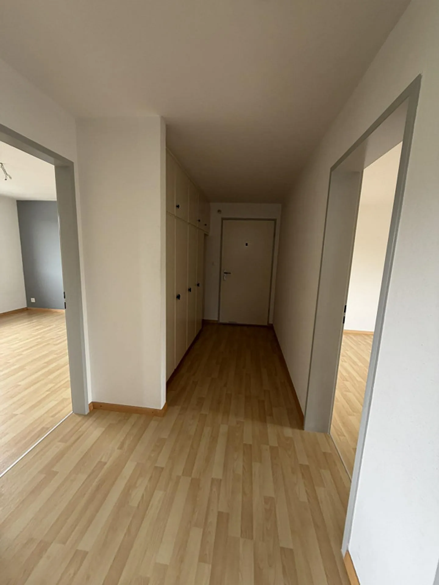 Grosszügig, hell & naturnah in Dettighofen - Foto 7 von 8