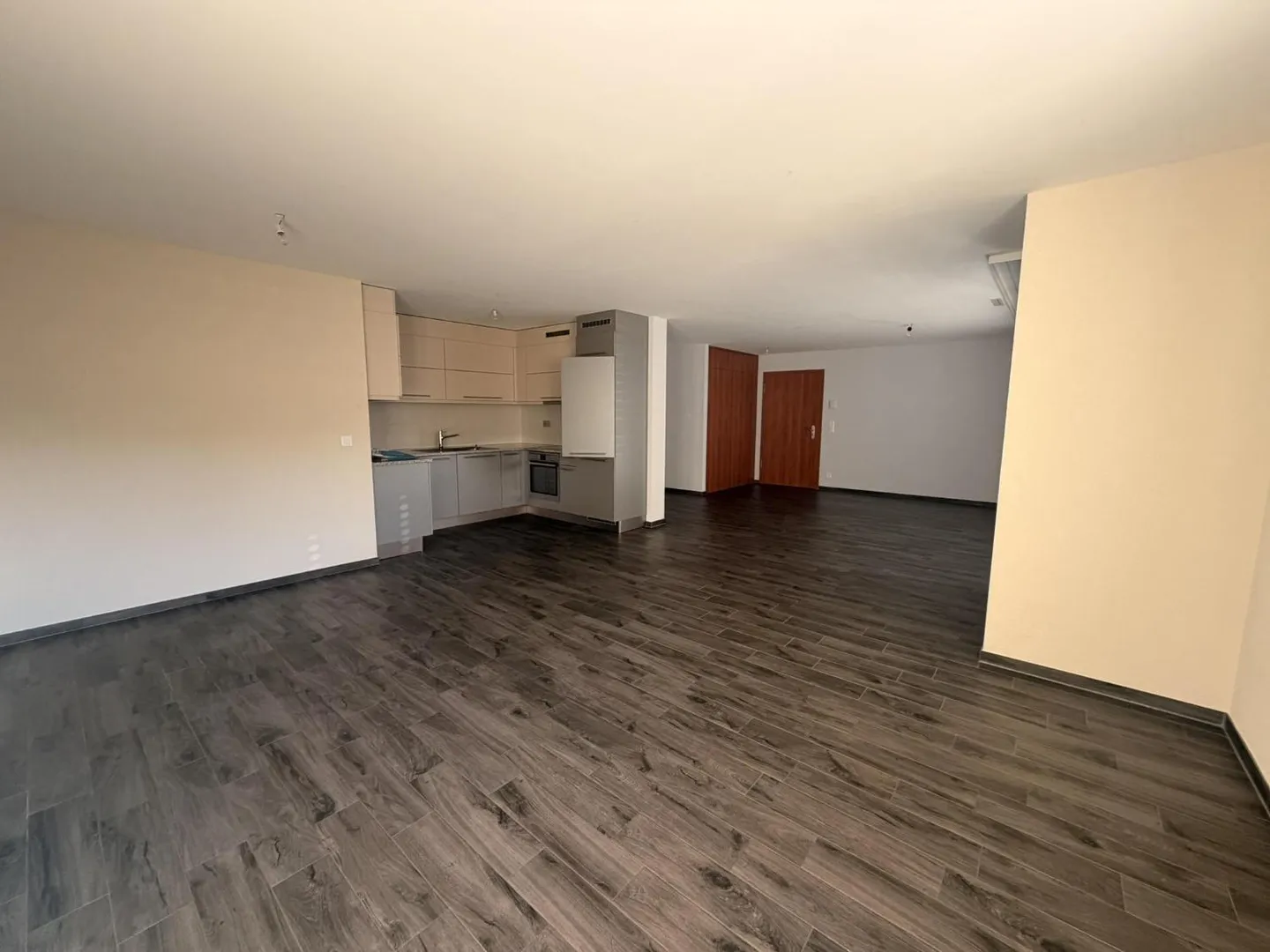 Modern Apartments with Eco Features - Photo 3 of 12