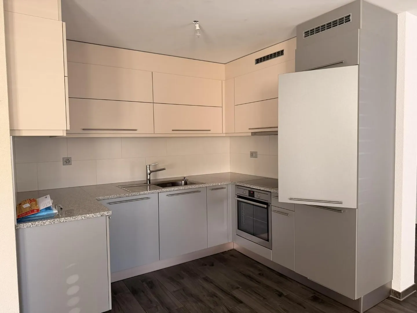 Modern Apartments with Eco Features - Photo 4 of 12