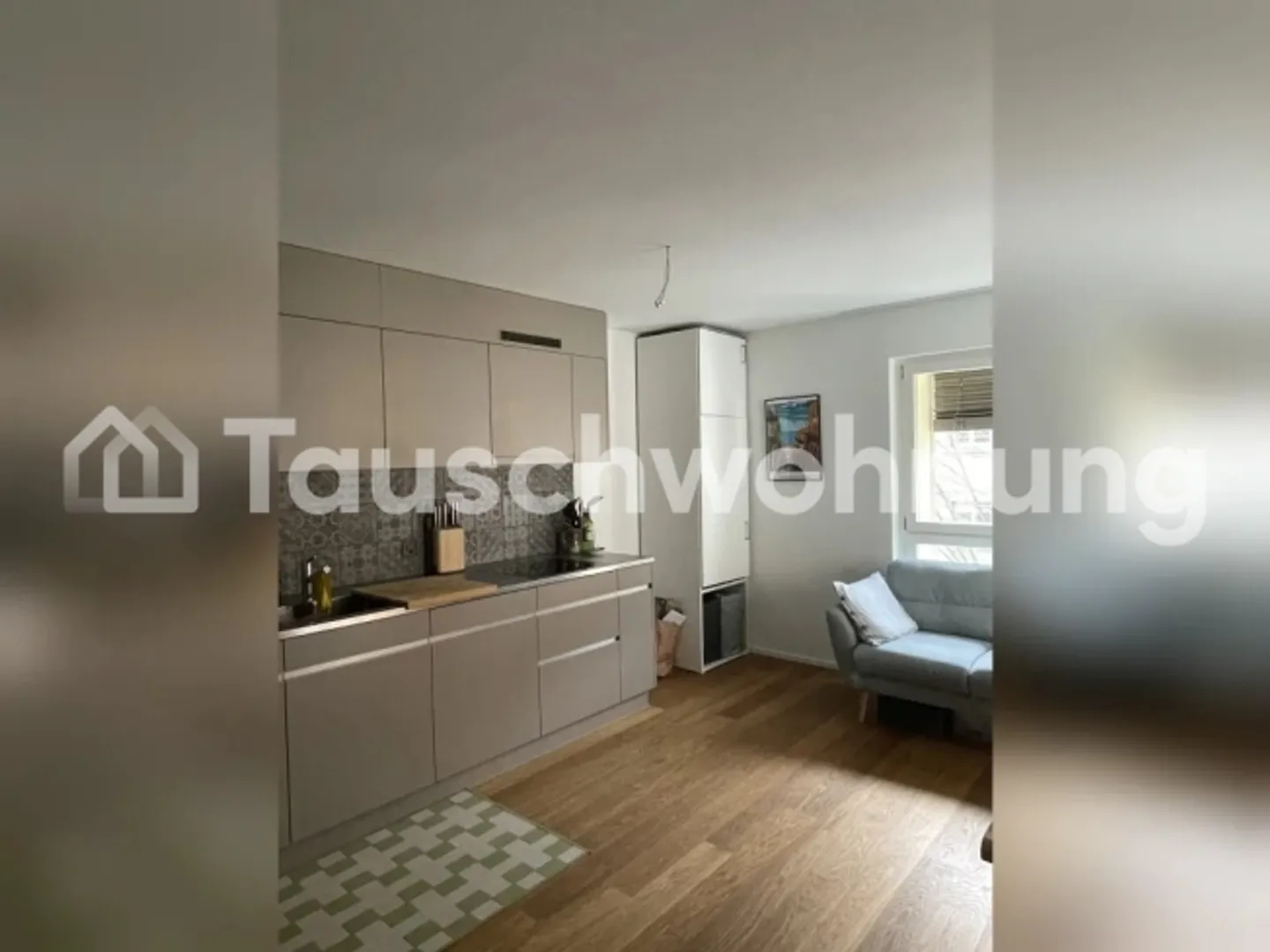 Appartamento in affitto - Foto 4 di 9