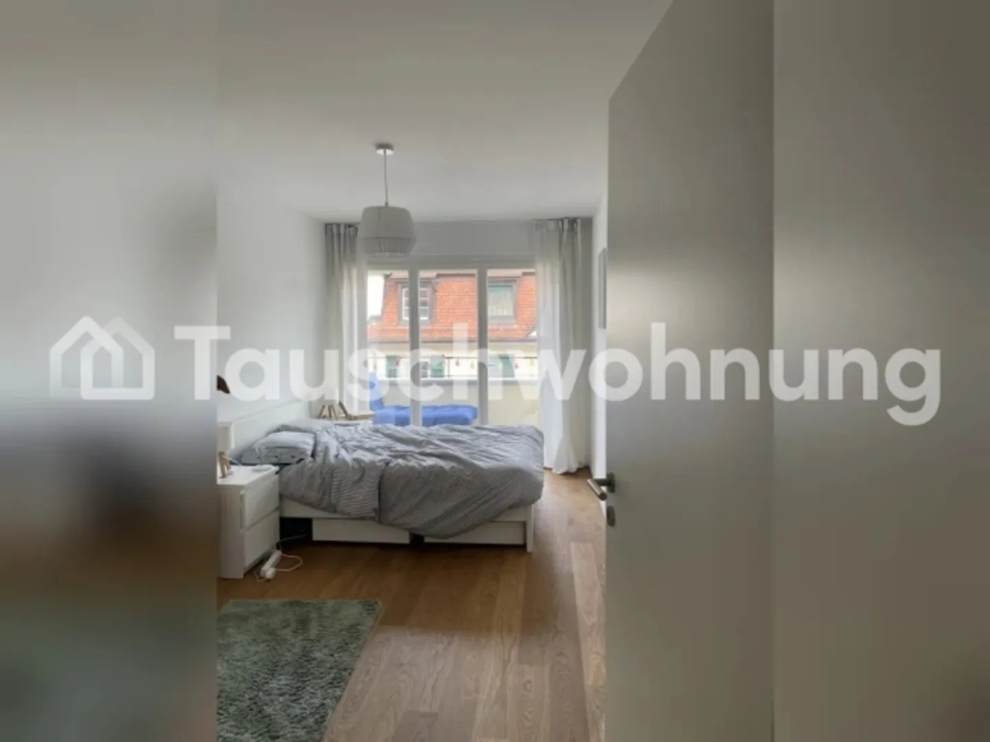 Appartamento in affitto - Foto 5 di 9