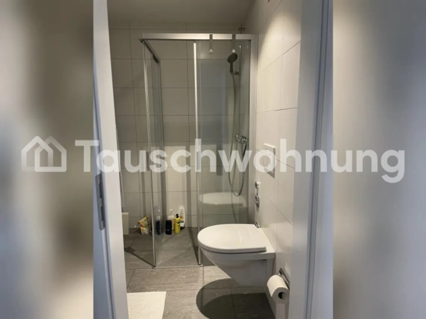 Appartamento in affitto - Foto 7 di 9