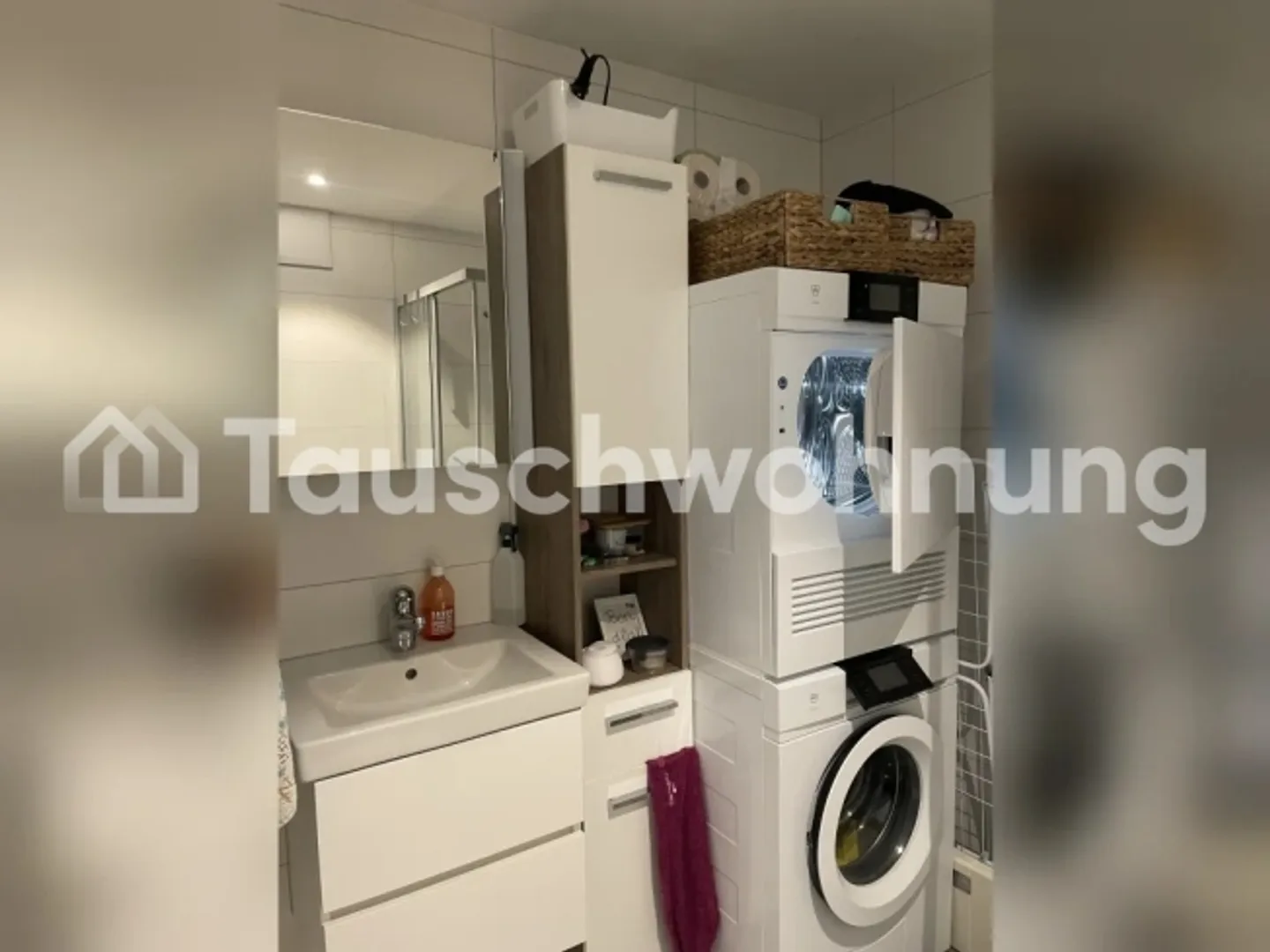 Appartamento in affitto - Foto 8 di 9