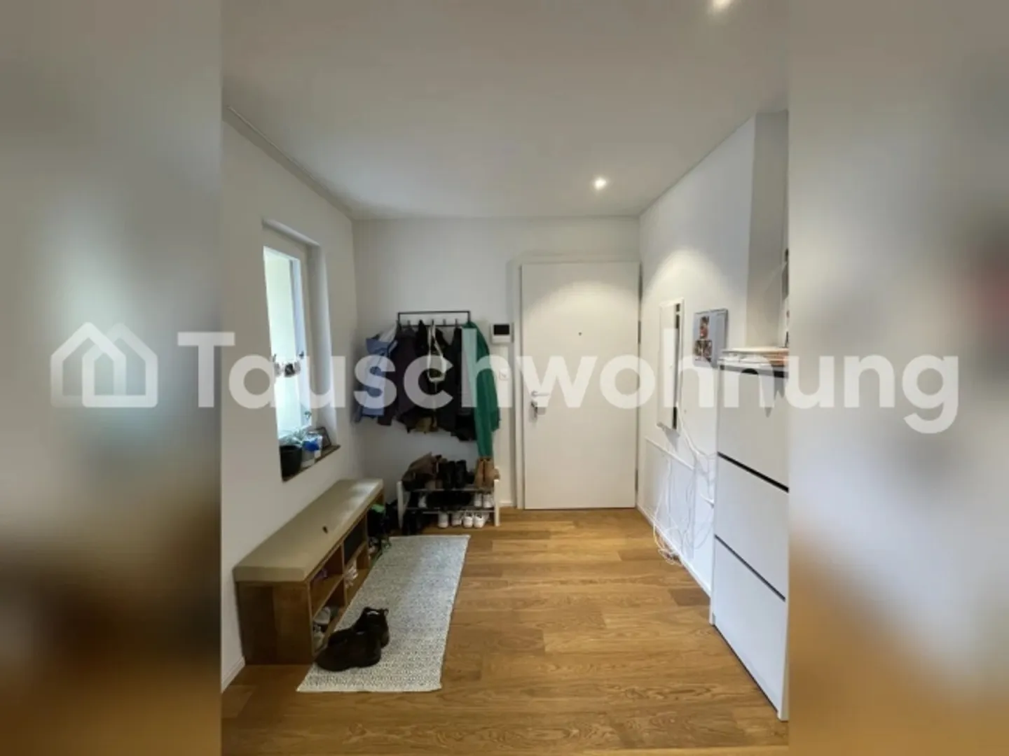 Appartamento in affitto - Foto 9 di 9