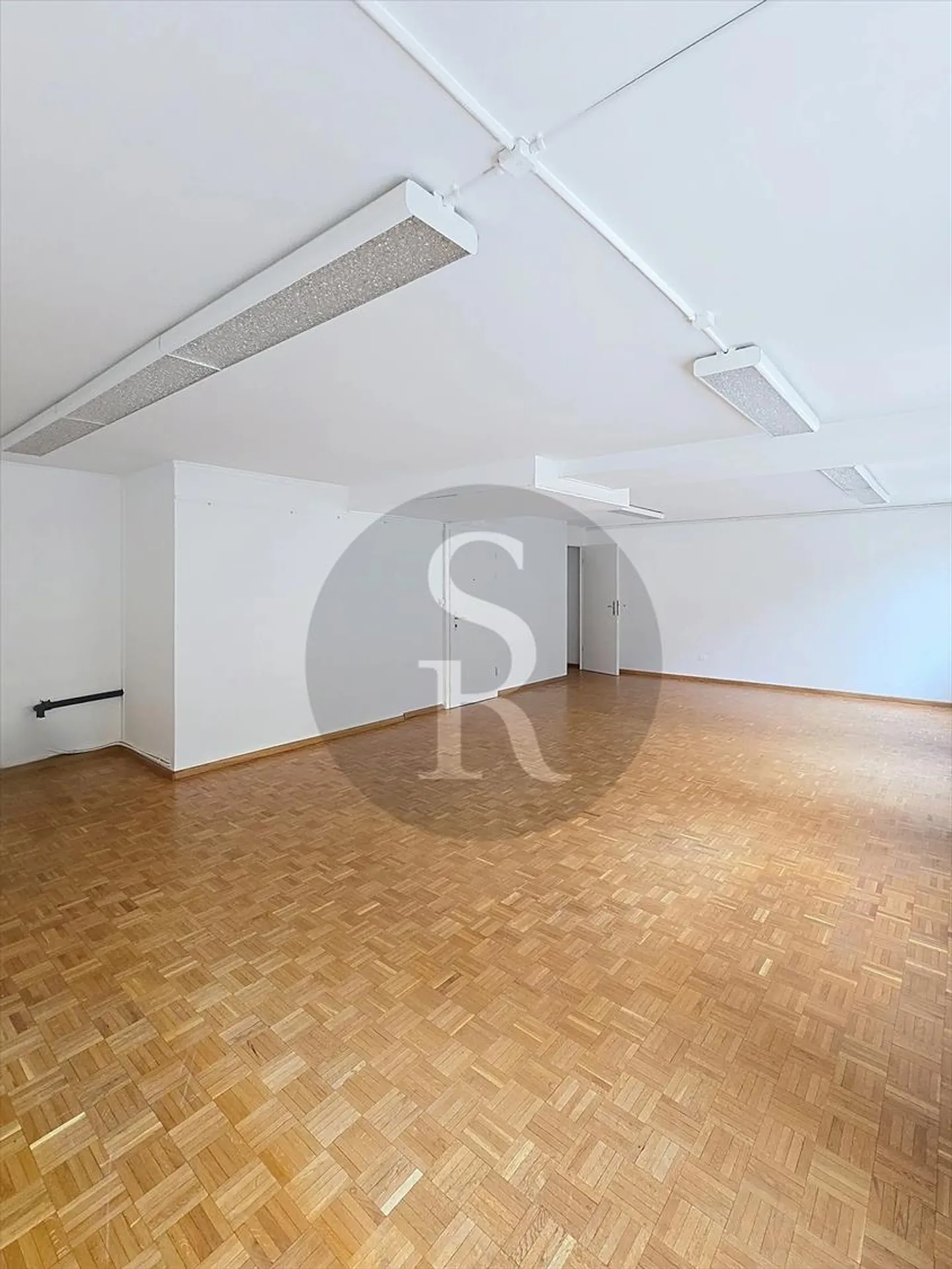 Handel 2 Zimmer - Foto 5 von 12