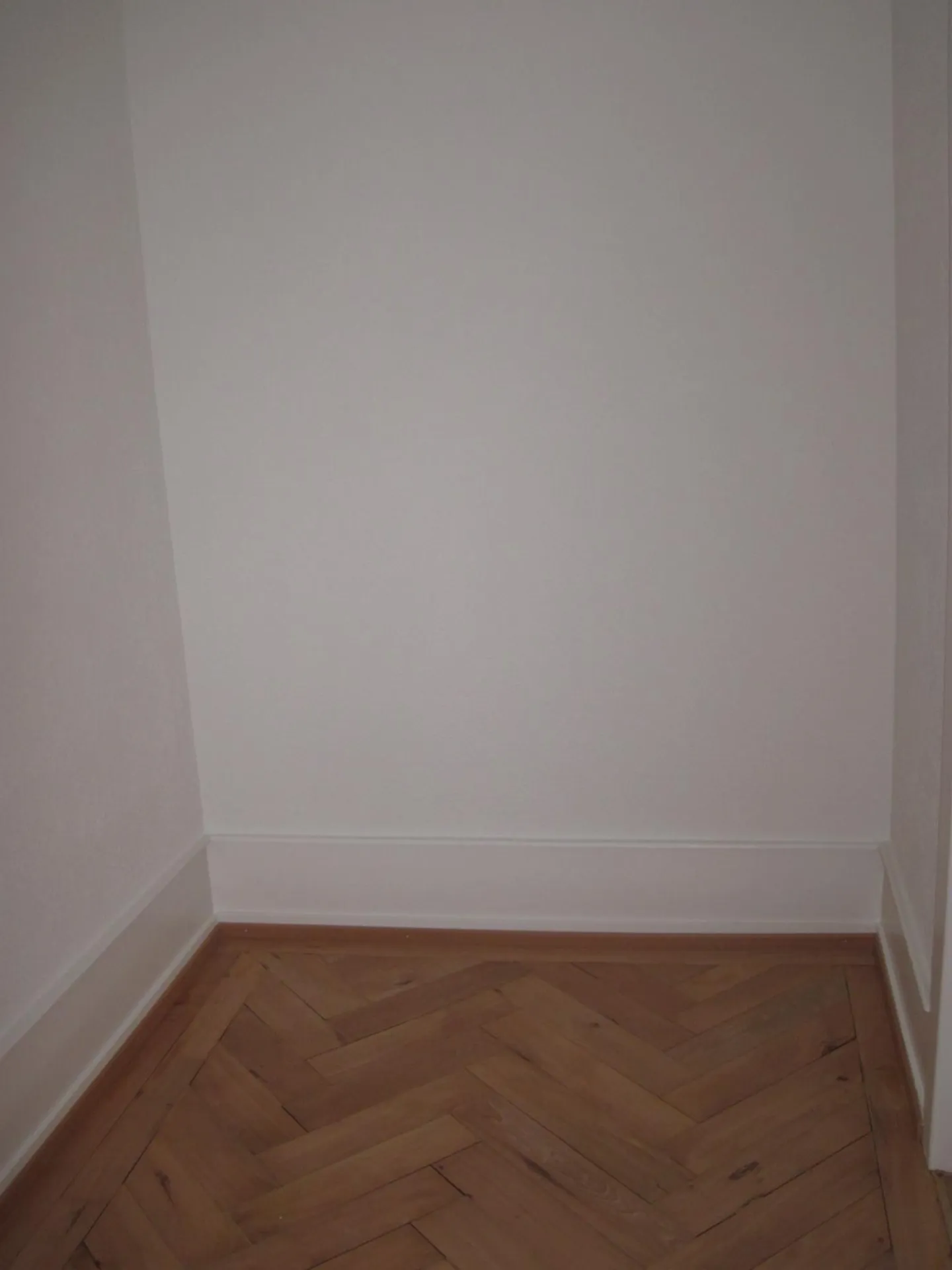 Charmante 2-Zimmer-Wohnung - Foto 8 von 11